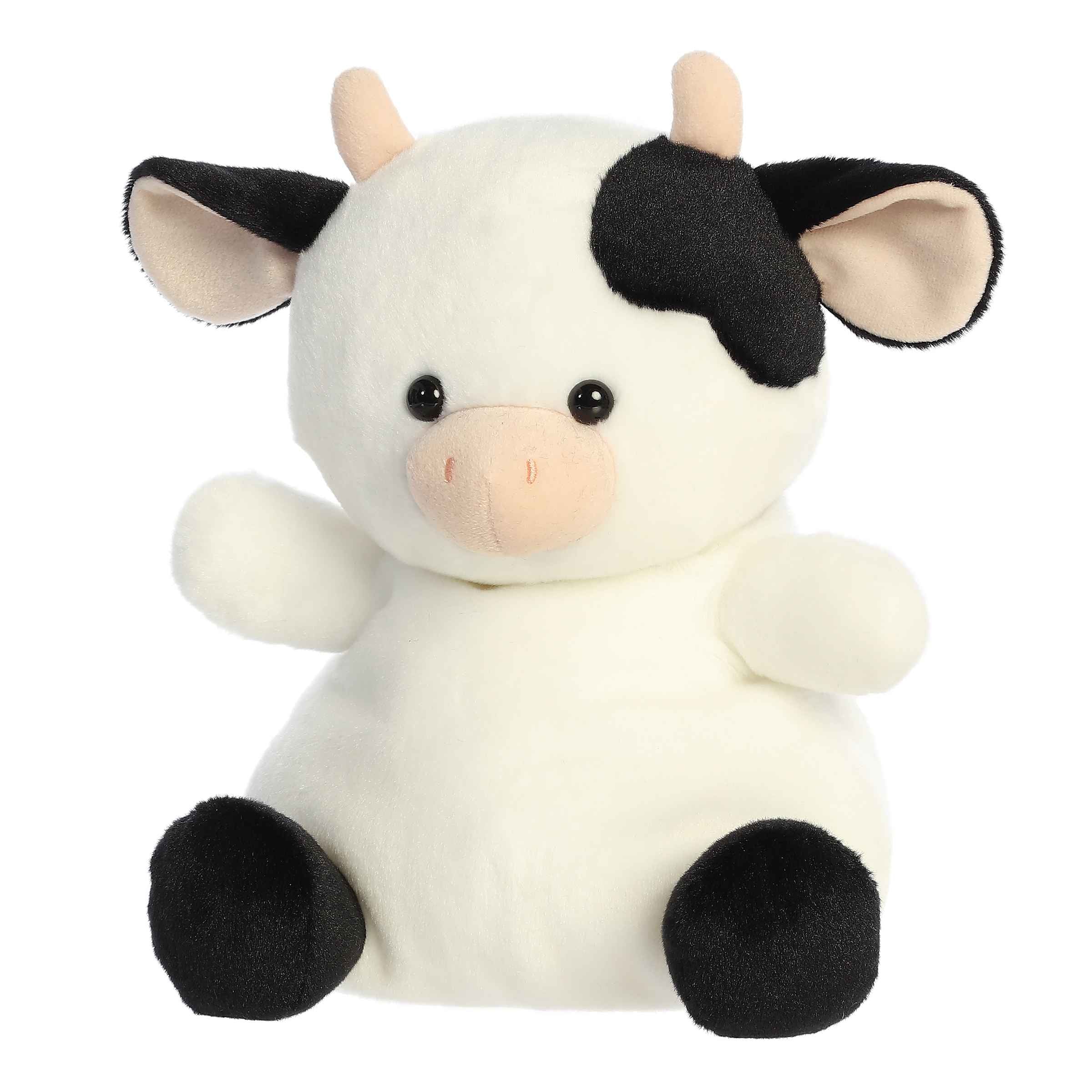 13" Sweetie Cow™ - Image 5