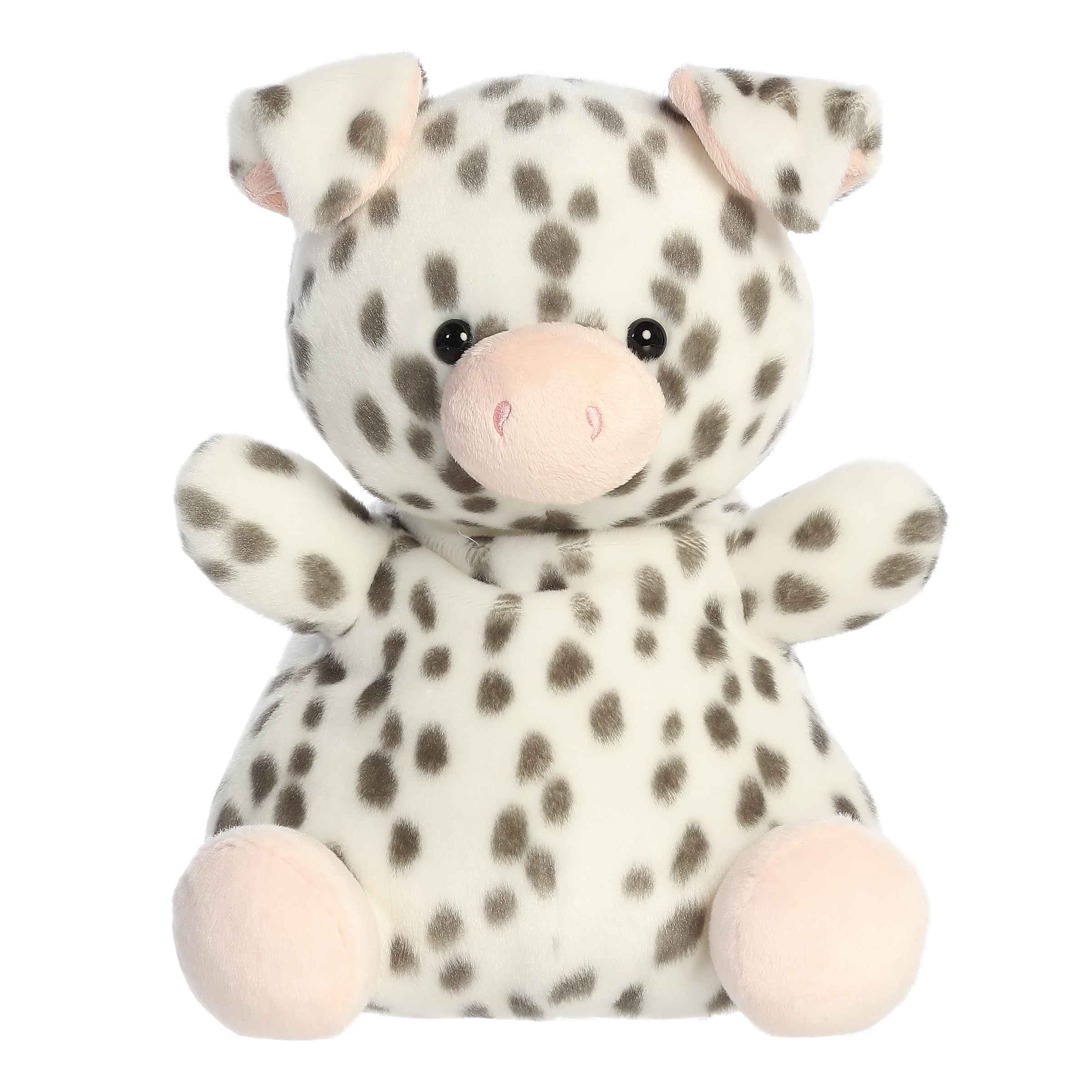 13" Piggles Spotted Piglet™