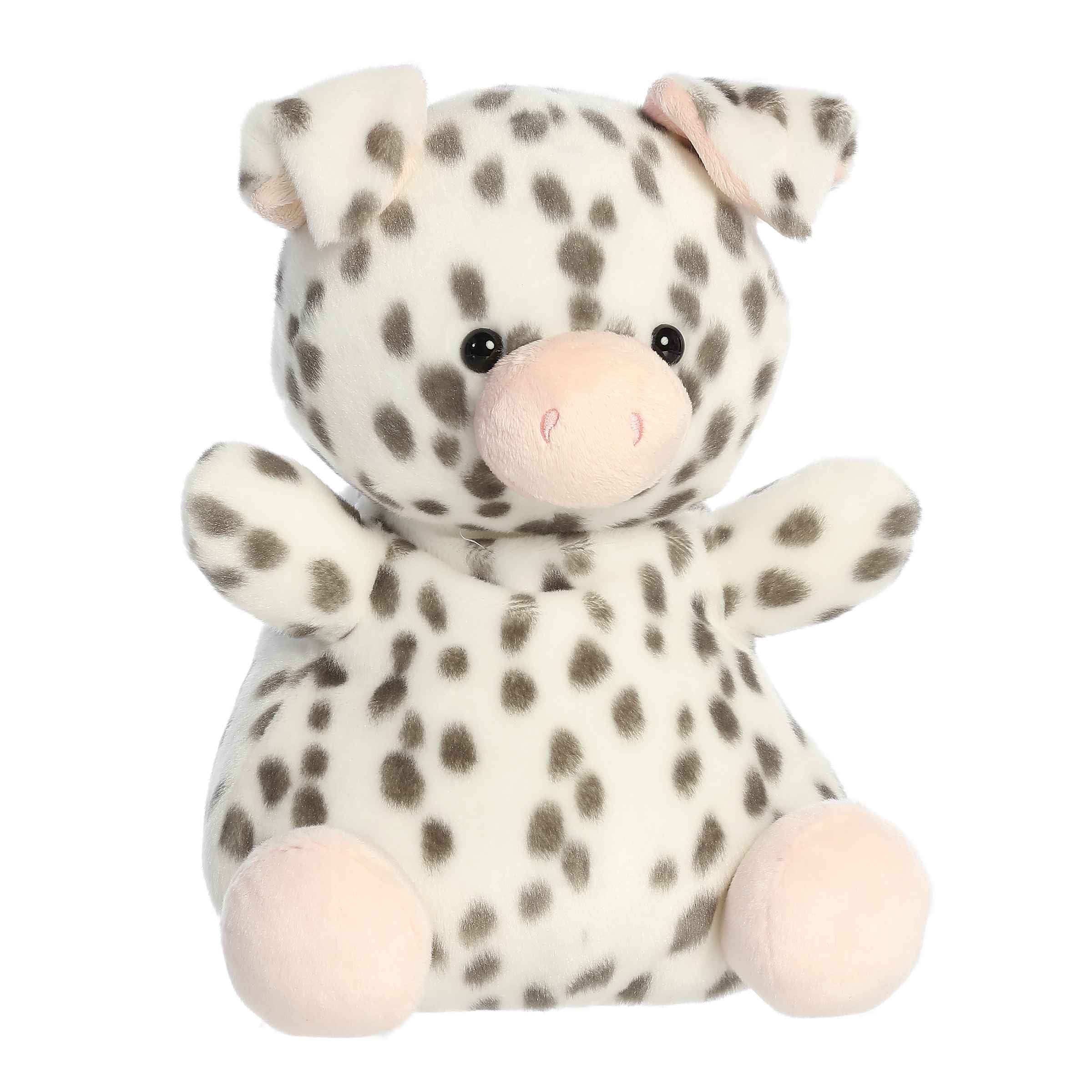 13" Piggles Spotted Piglet™ - Image 2