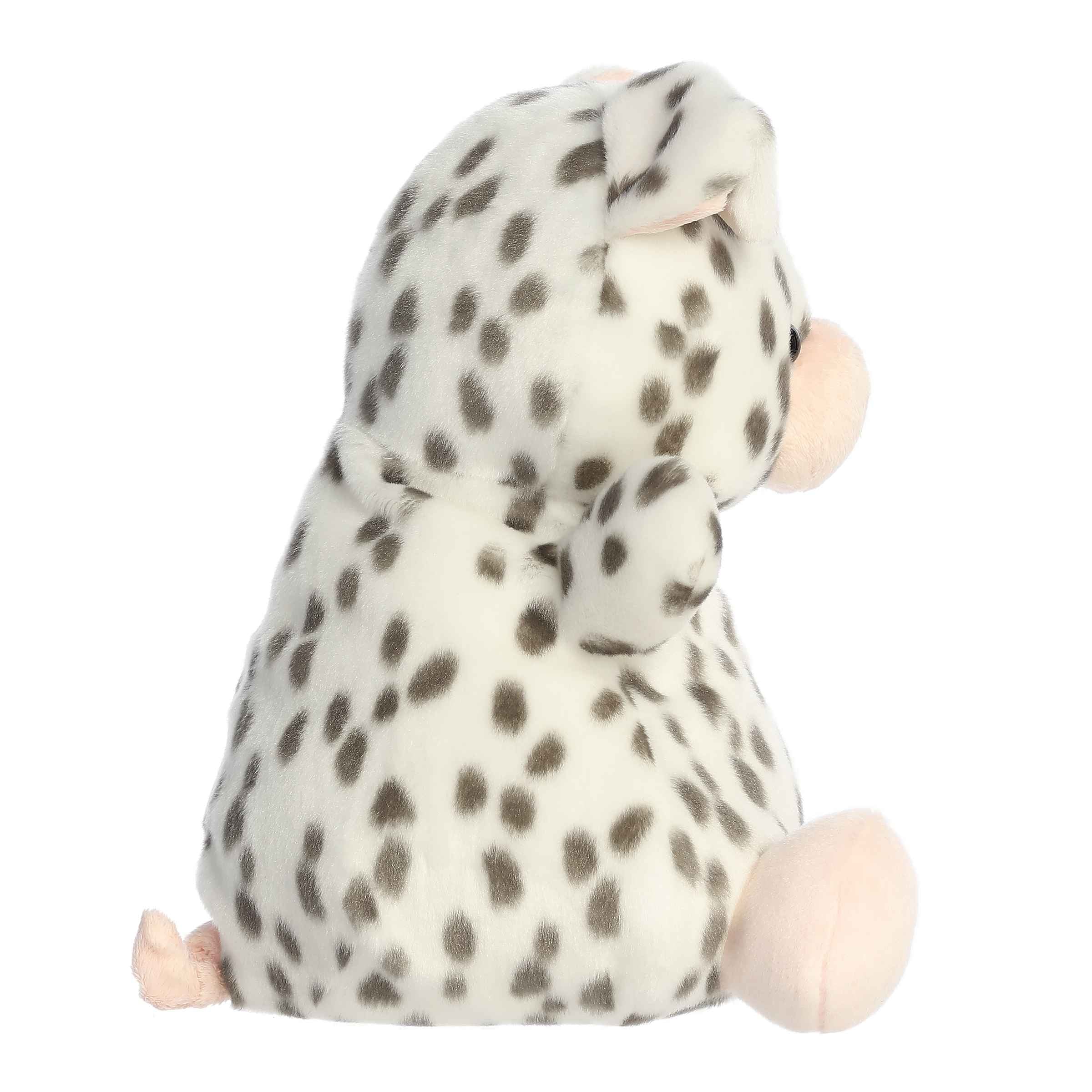 13" Piggles Spotted Piglet™ - Image 3
