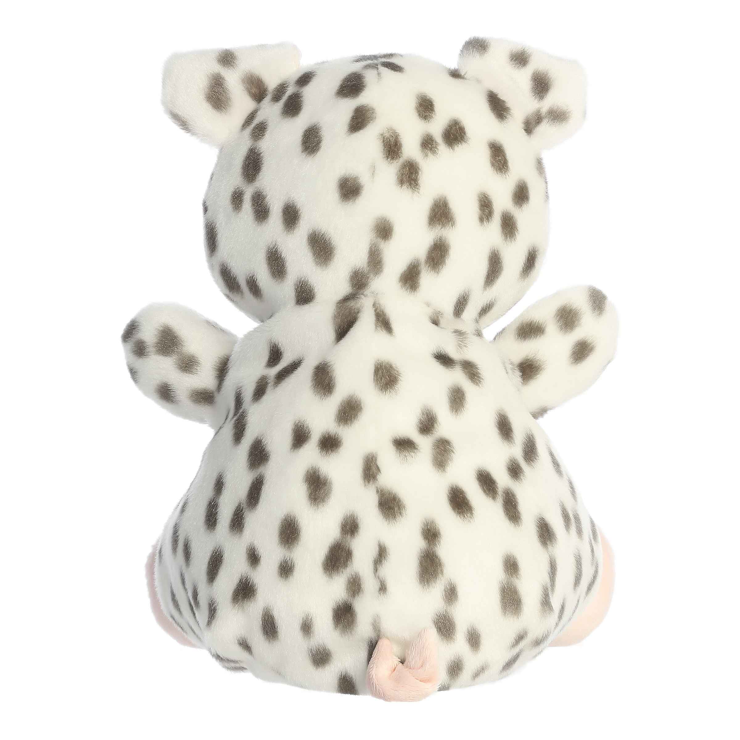 13" Piggles Spotted Piglet™ - Image 4