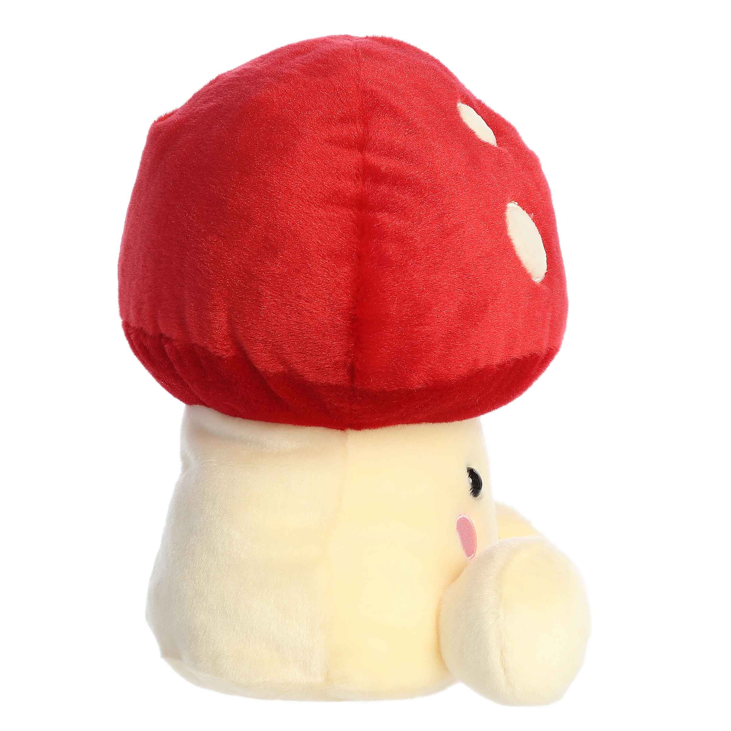 13" Amanita Mushroom™ - Image 3