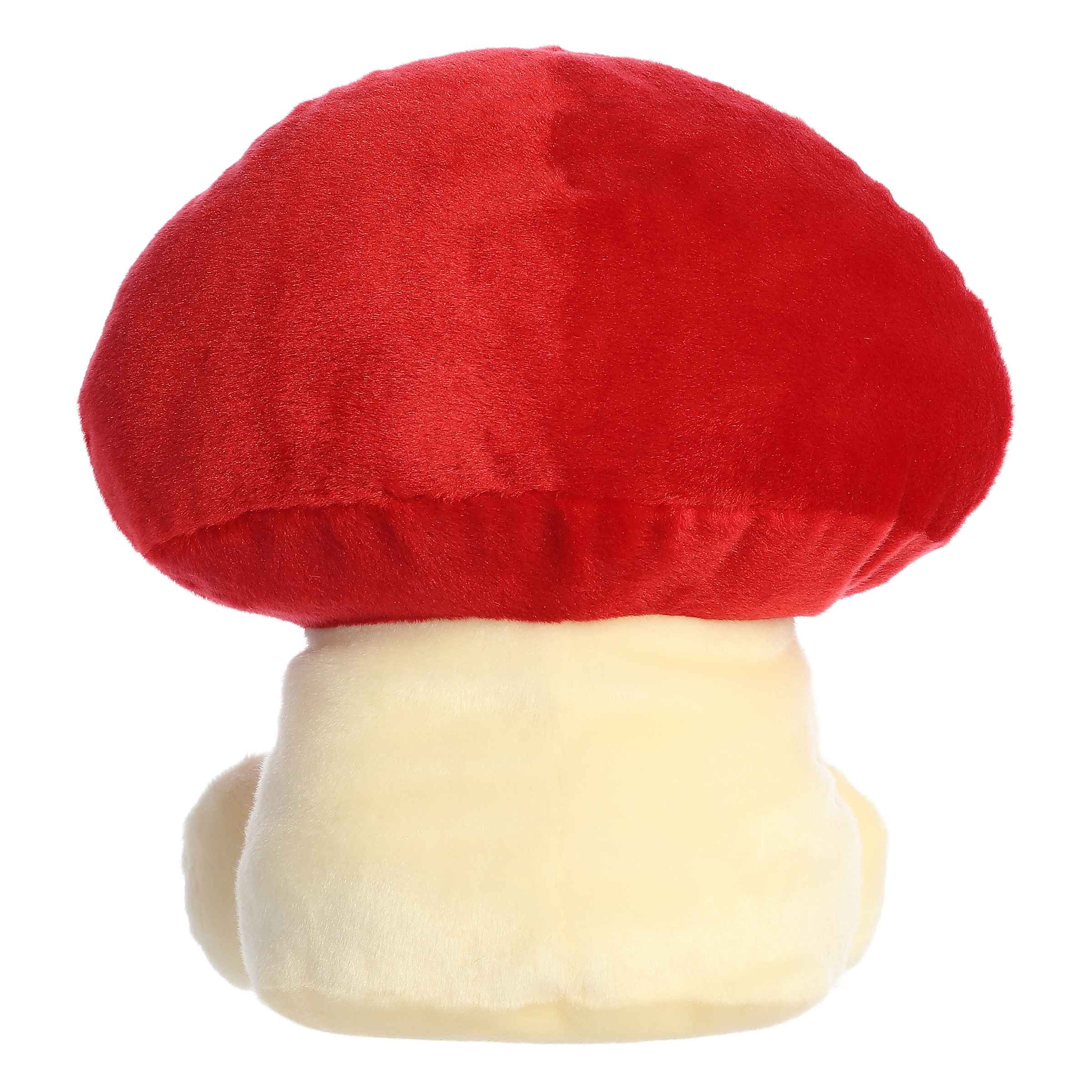 13" Amanita Mushroom™ - Image 4