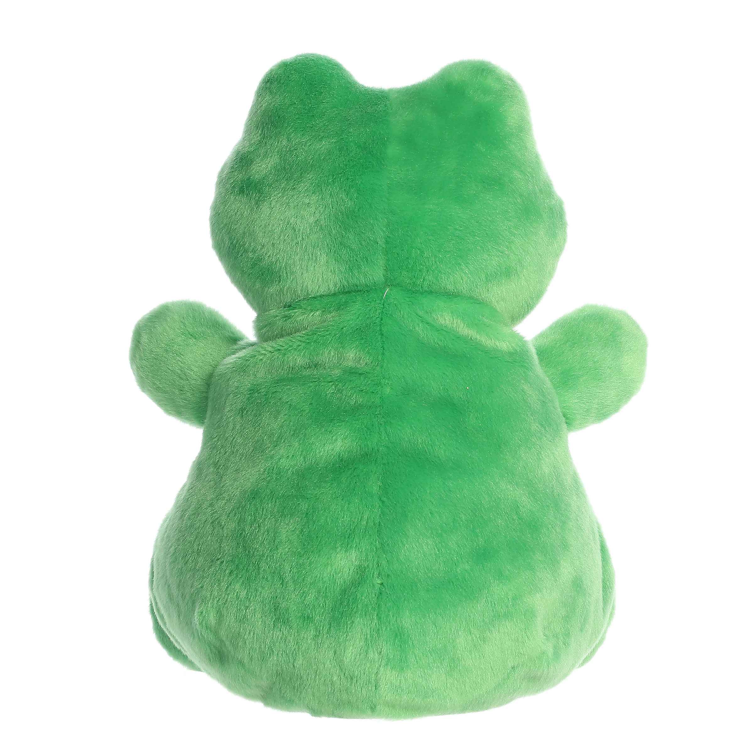 13" Ribbits Frogâ„¢ - Image 4