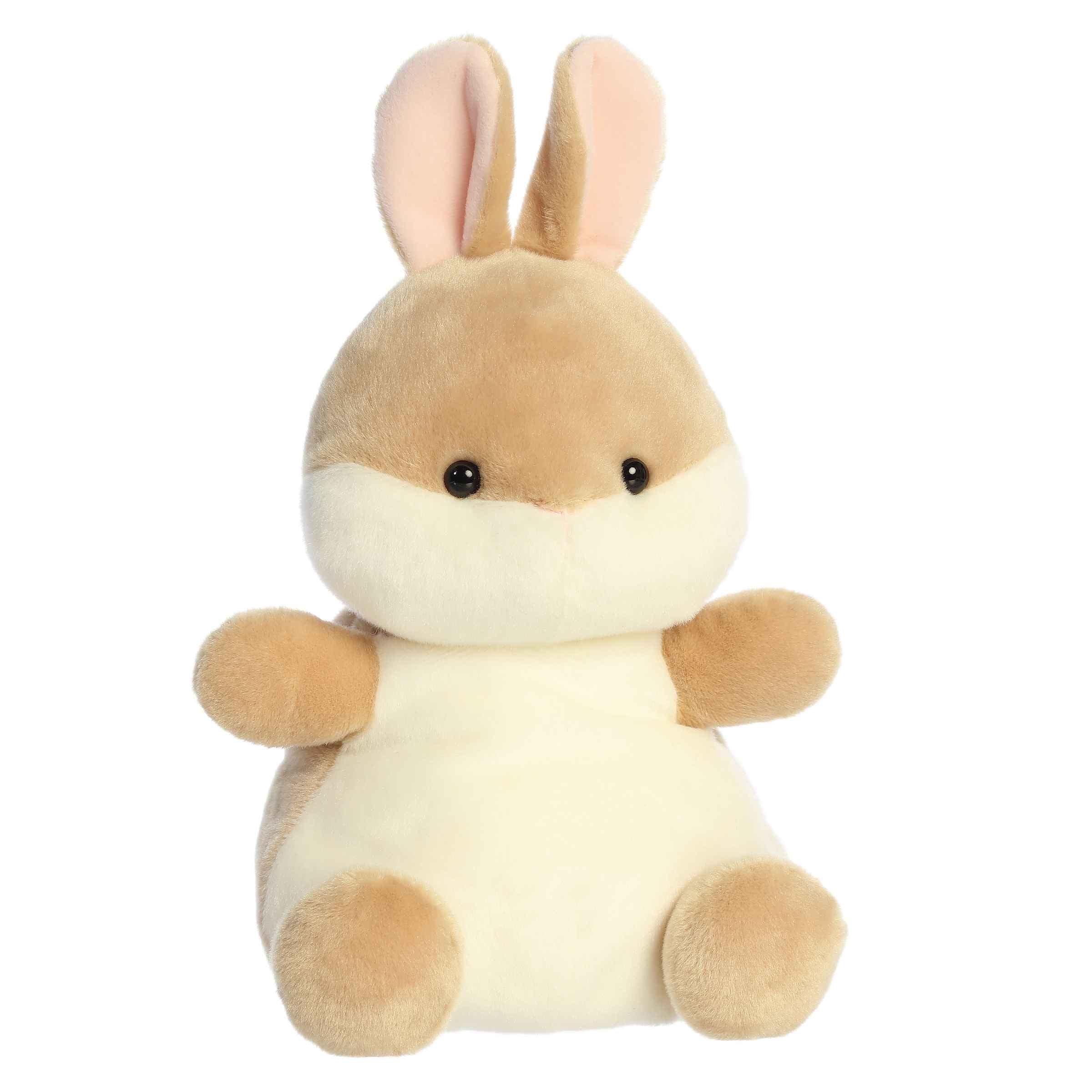 13" Ella Bunnyâ„¢ - Image 2