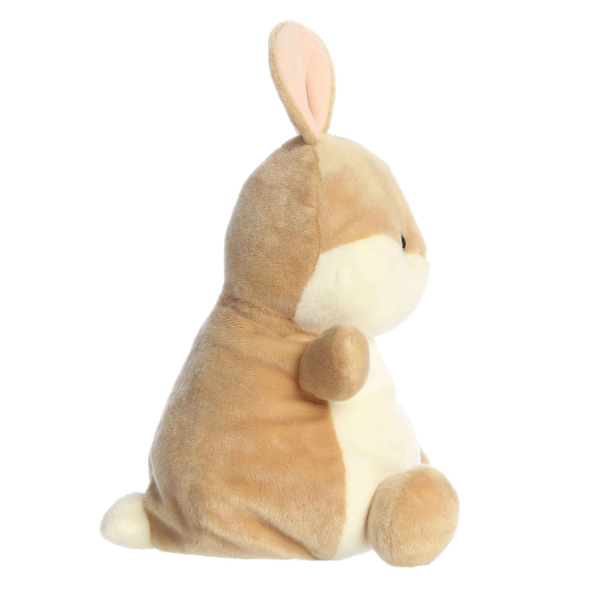 13" Ella Bunnyâ„¢ - Image 3