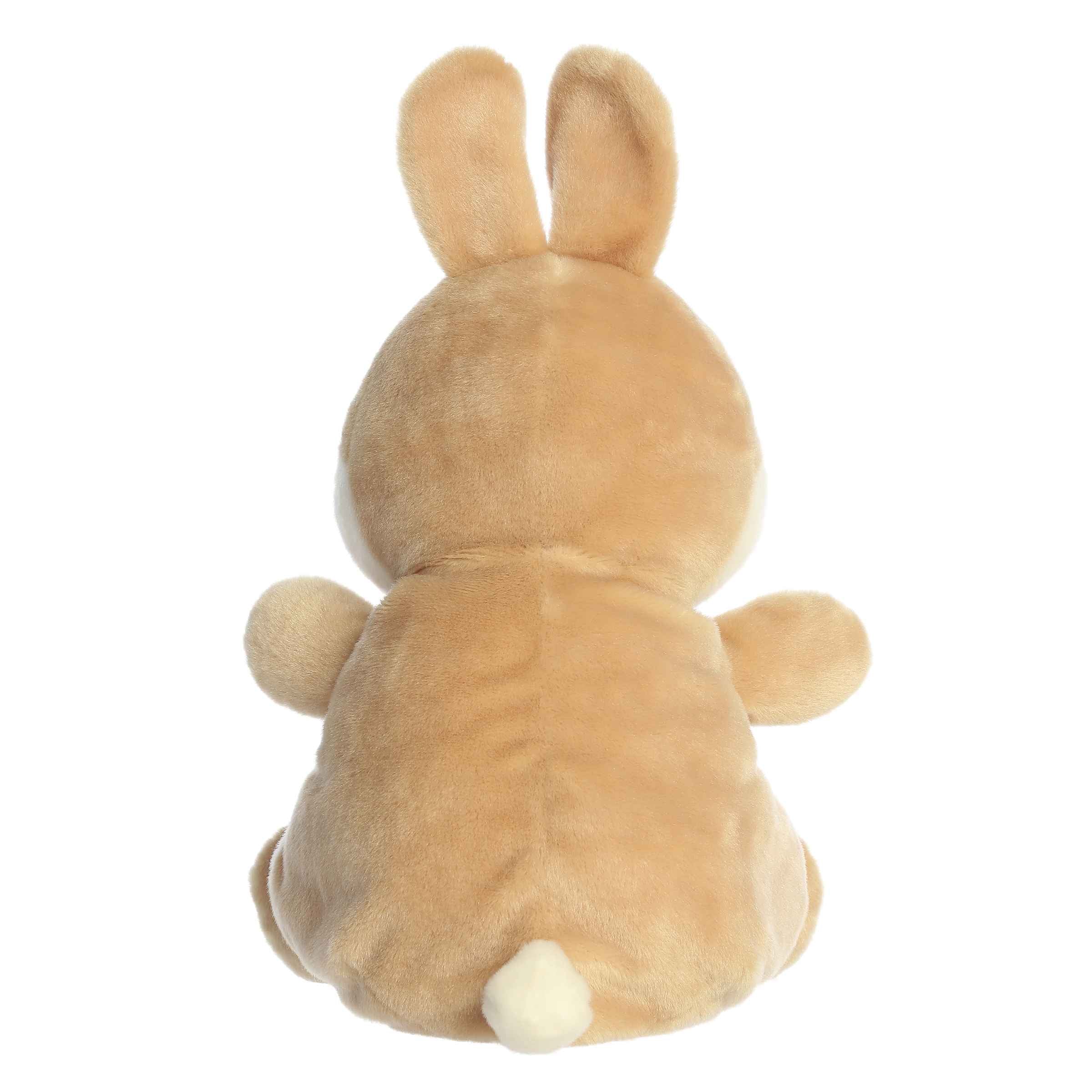 13" Ella Bunnyâ„¢ - Image 4