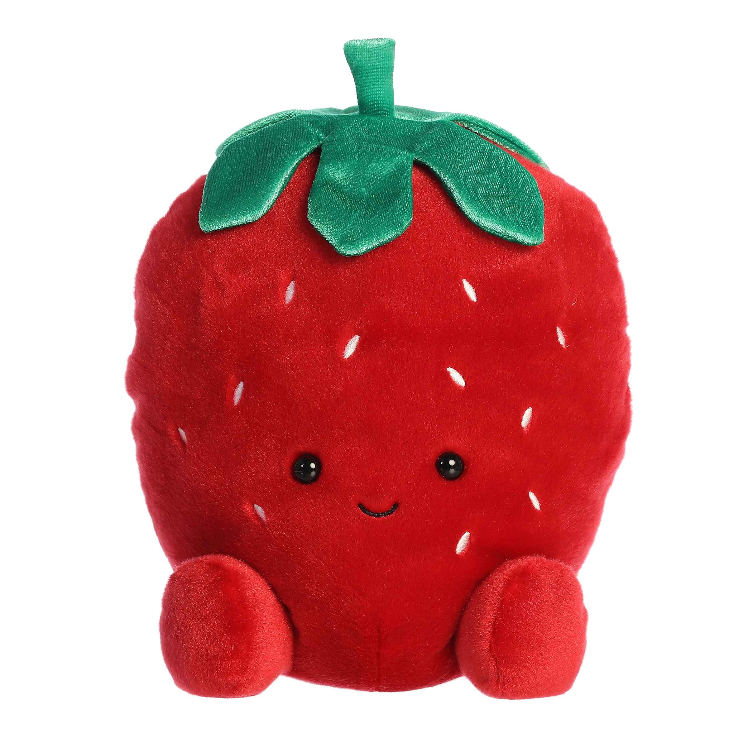 13" Juicy Strawberry™