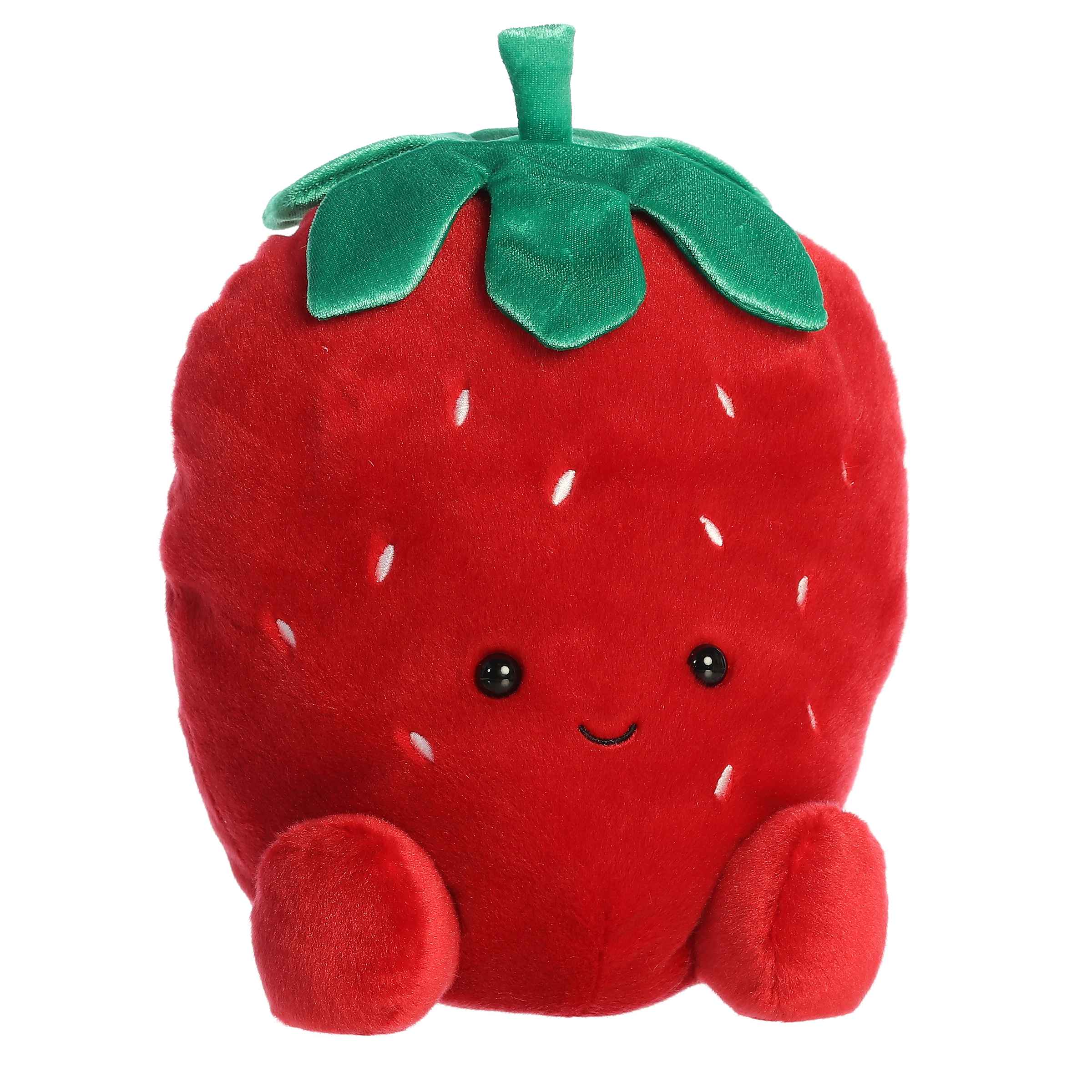 13" Juicy Strawberry™ - Image 2