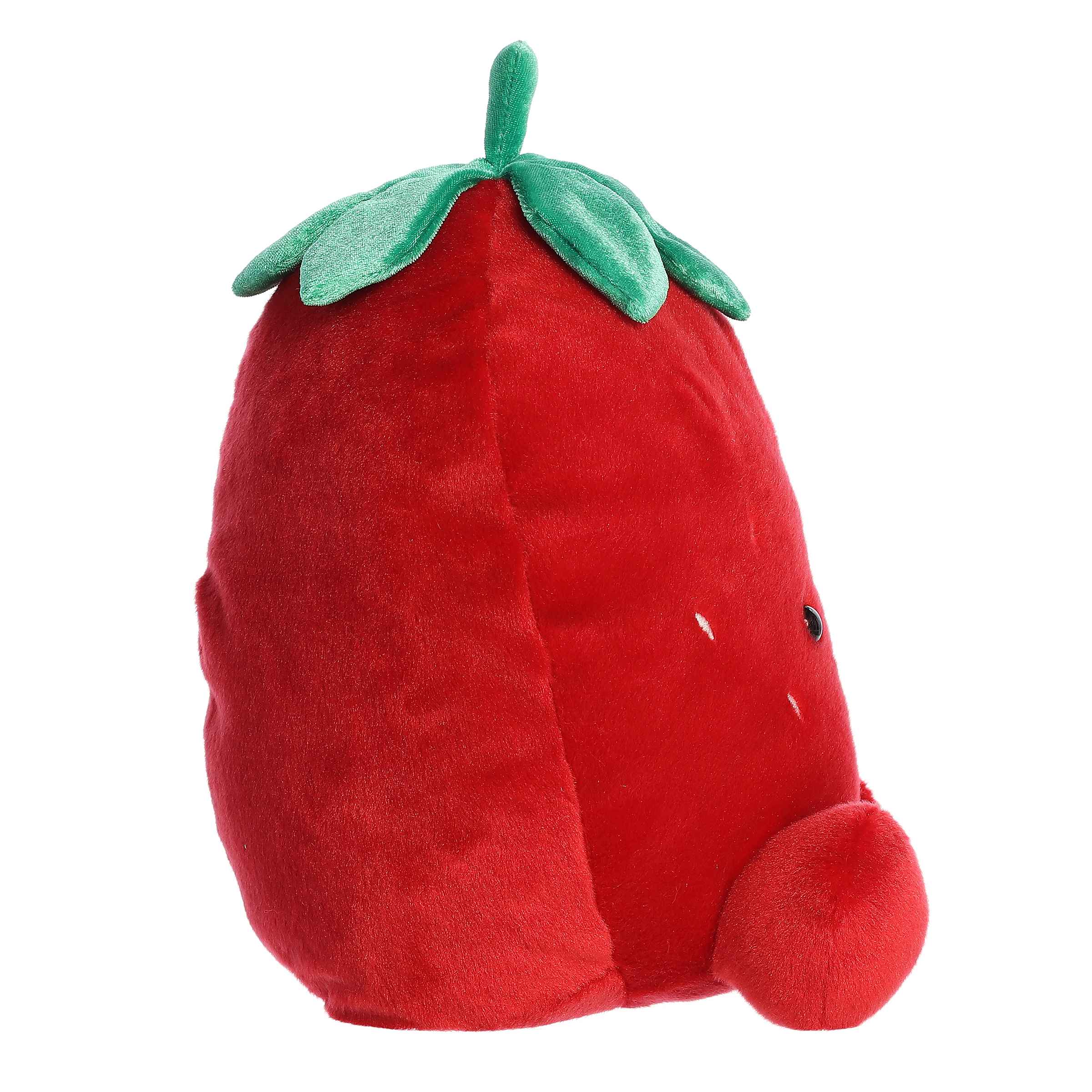 13" Juicy Strawberry™ - Image 3