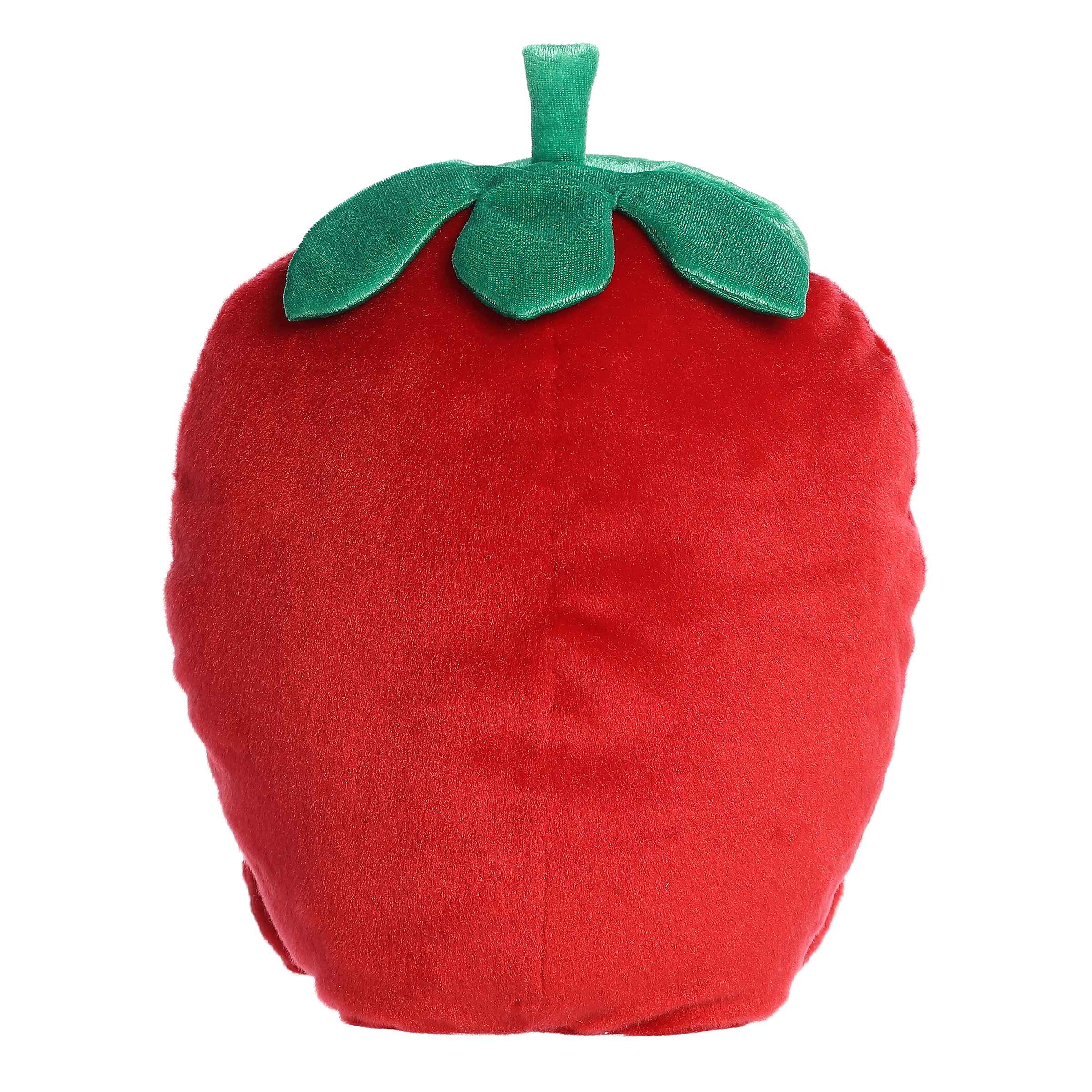 13" Juicy Strawberry™ - Image 4