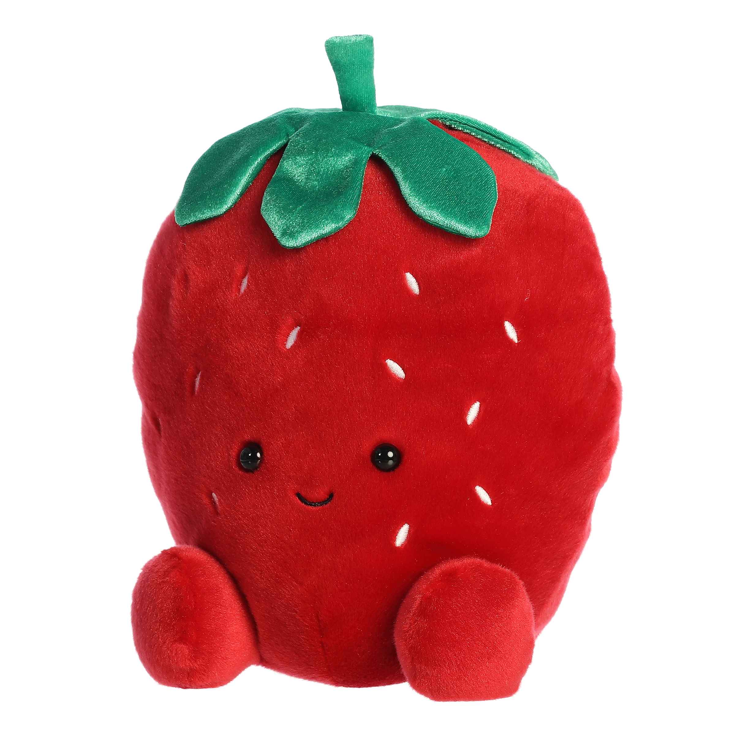 13" Juicy Strawberry™ - Image 5