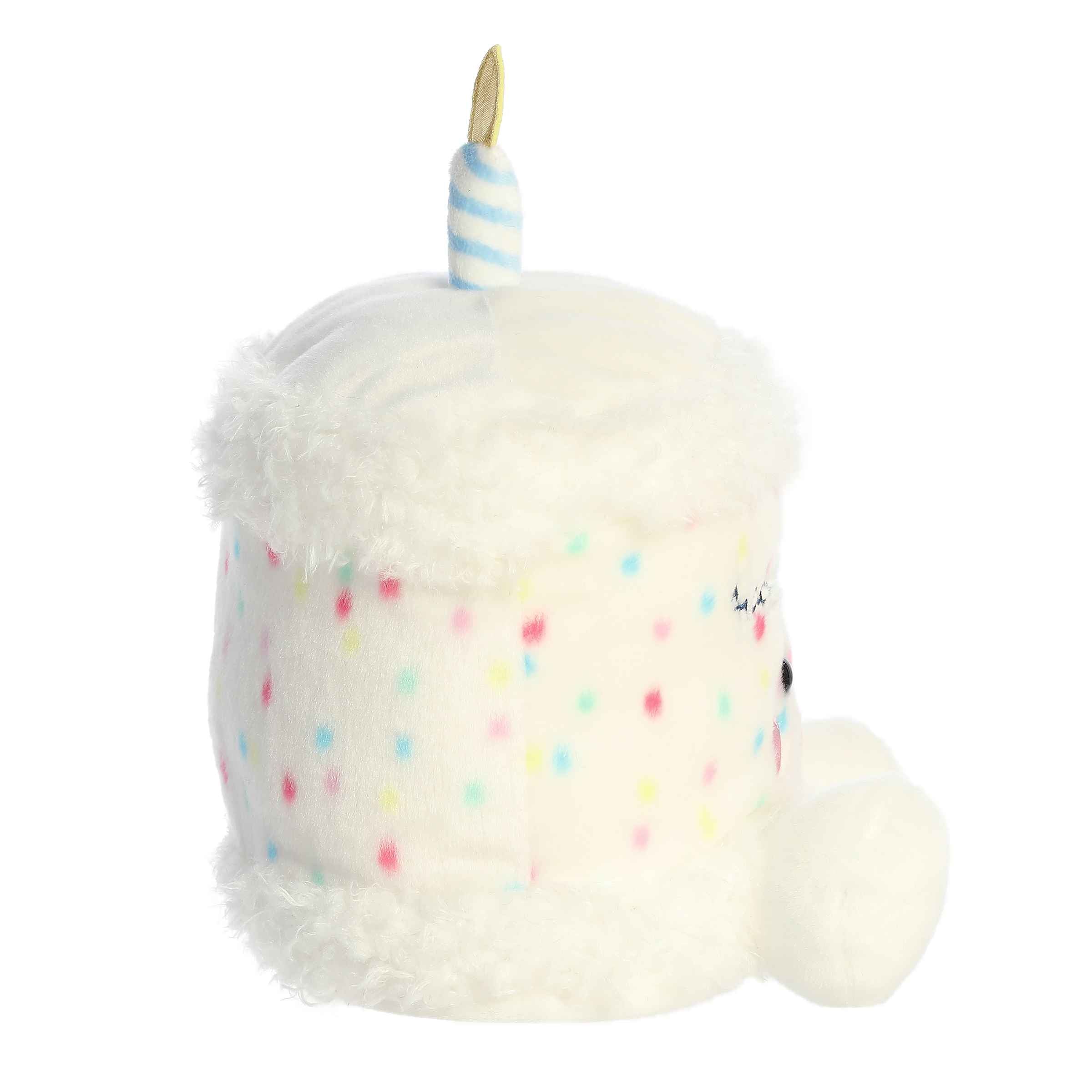 13" Happy B'day Cakeâ„¢ - Image 3
