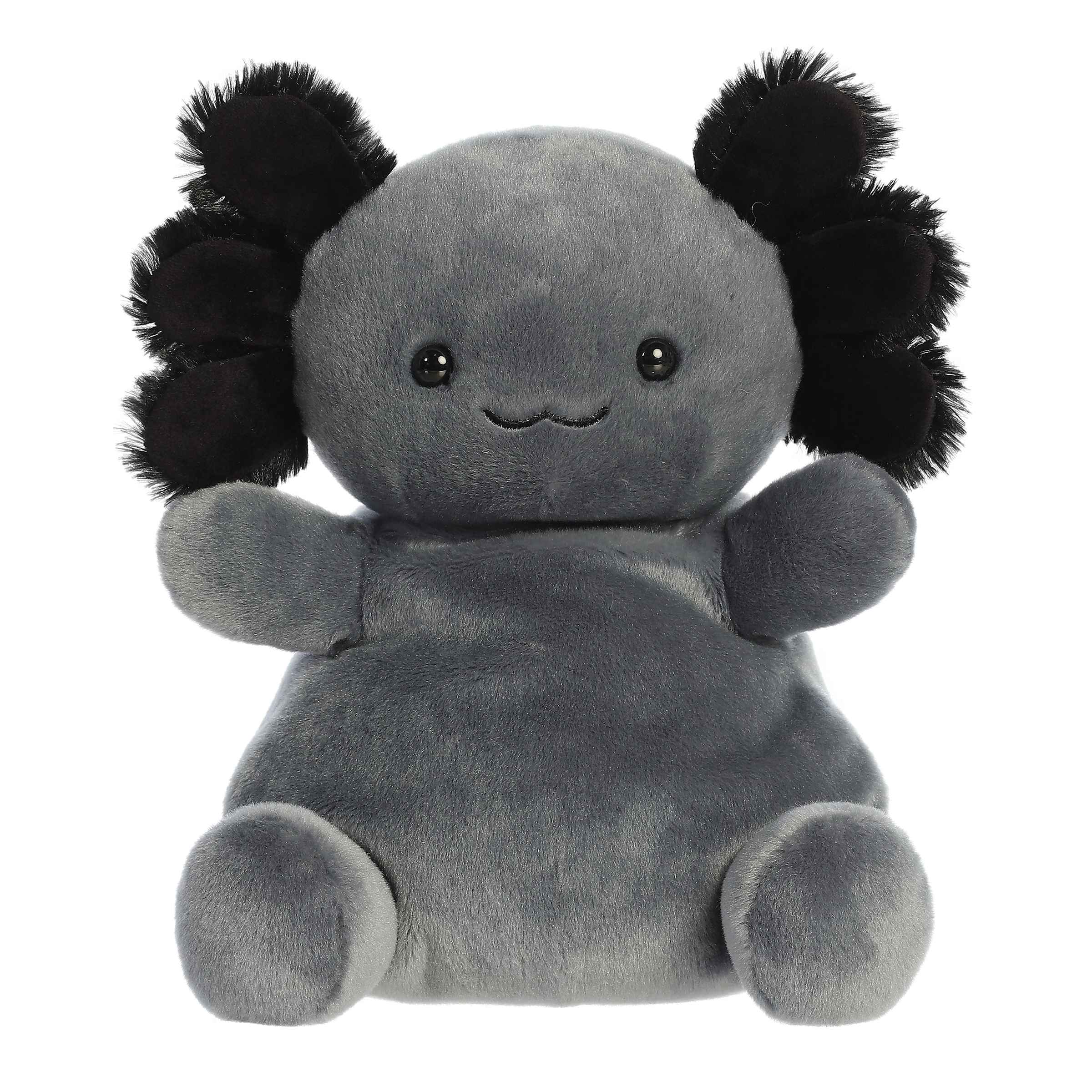 13" Onyx Axolotl™