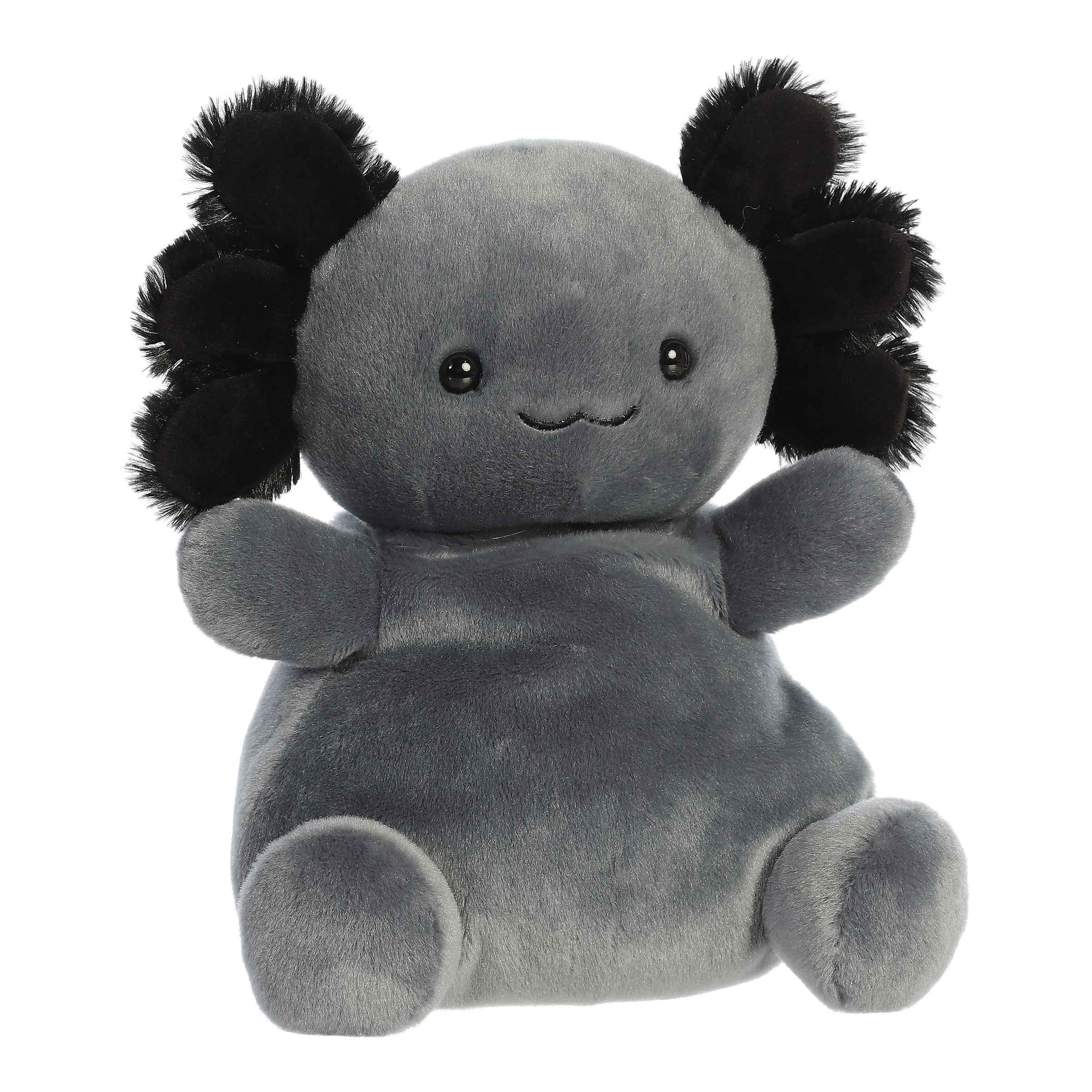 13" Onyx Axolotl™ - Image 2