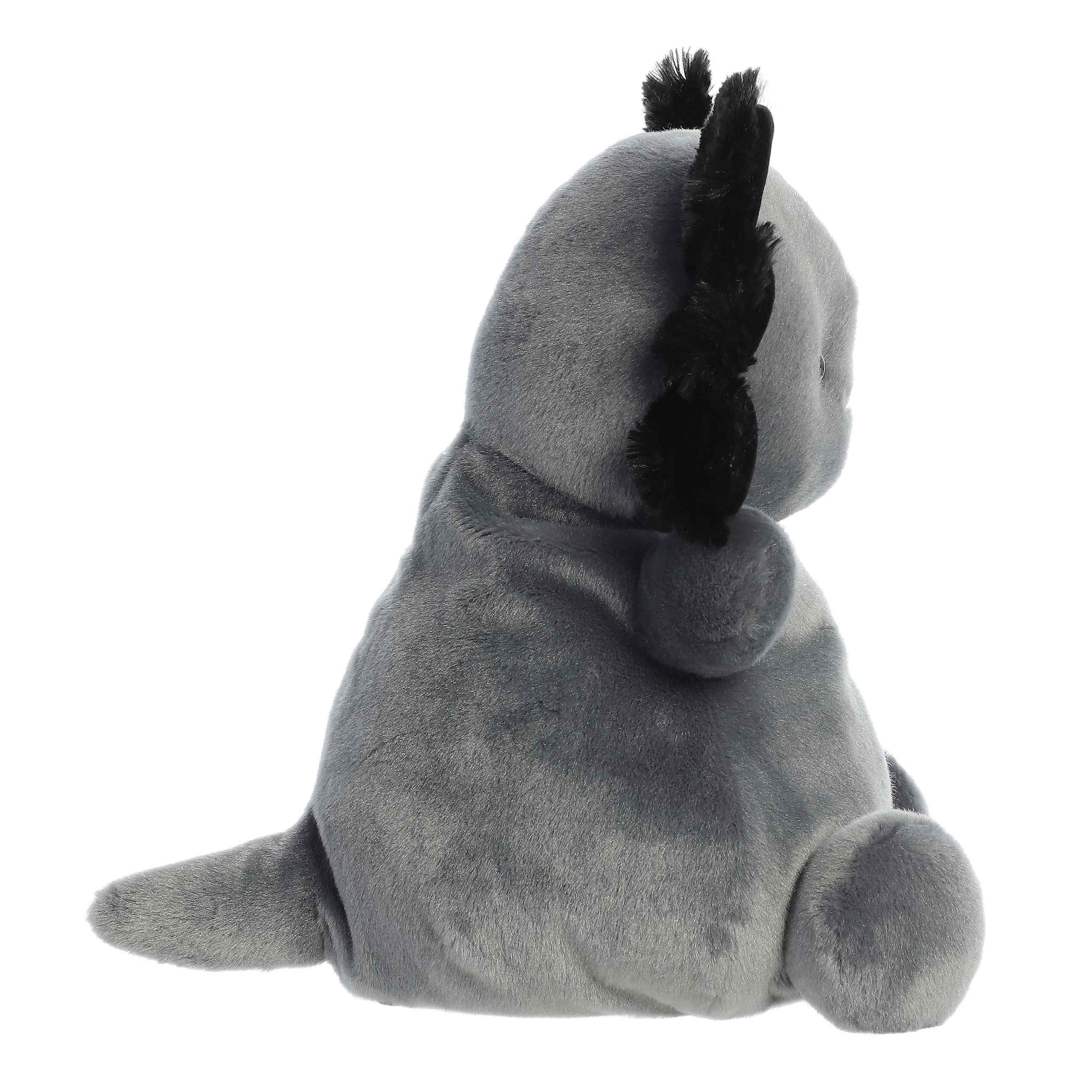 13" Onyx Axolotl™ - Image 3