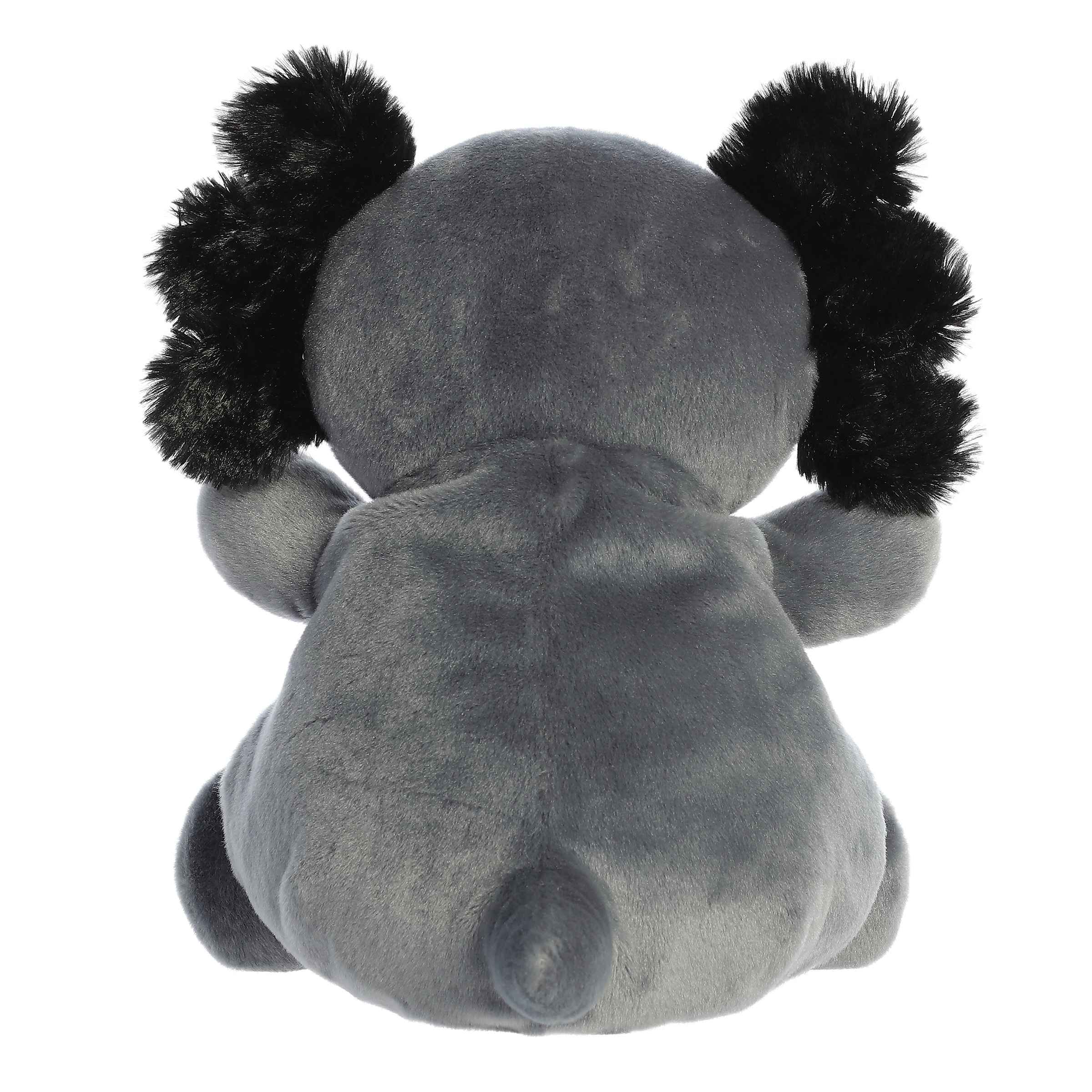 13" Onyx Axolotl™ - Image 4