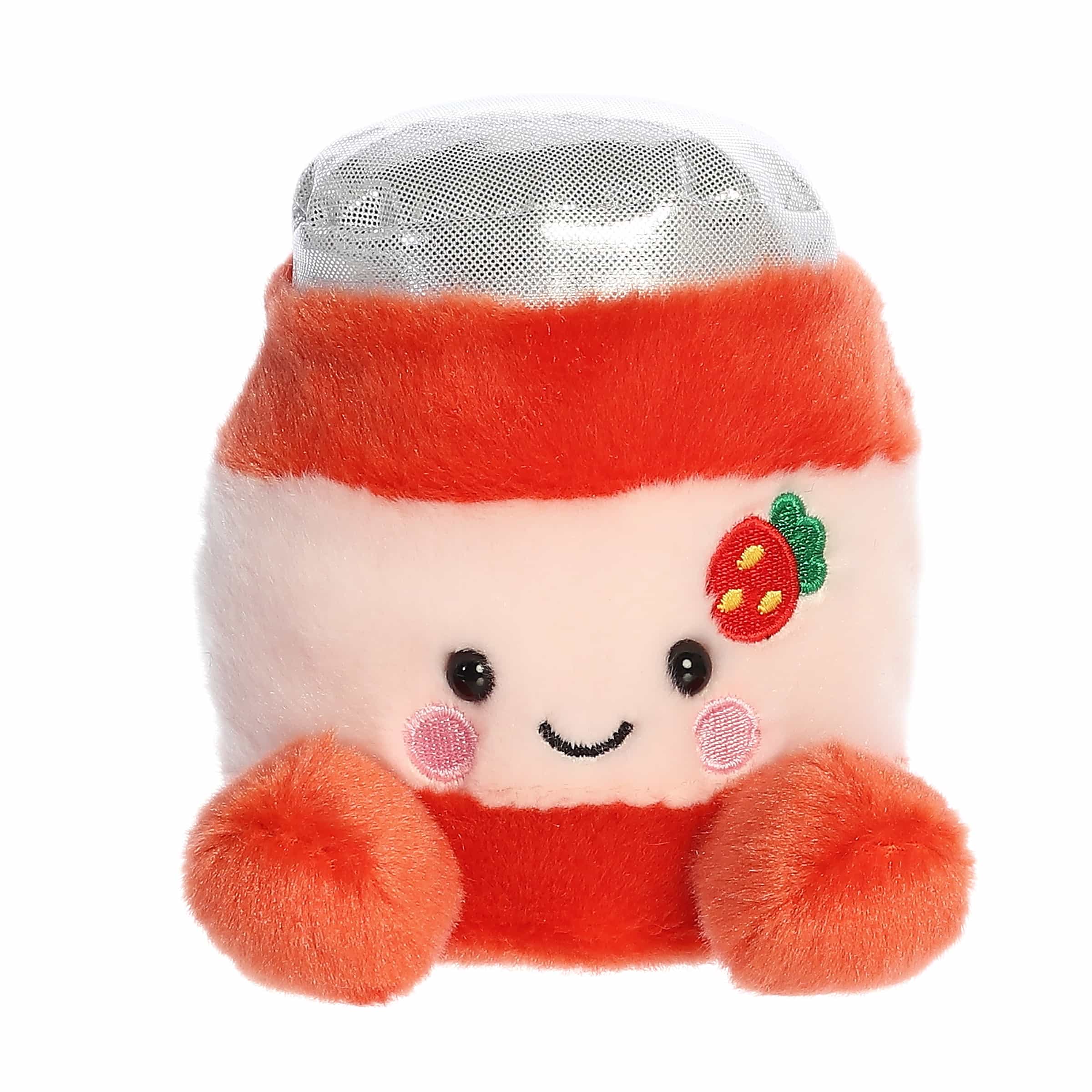 JJ Strawberry Jelly™