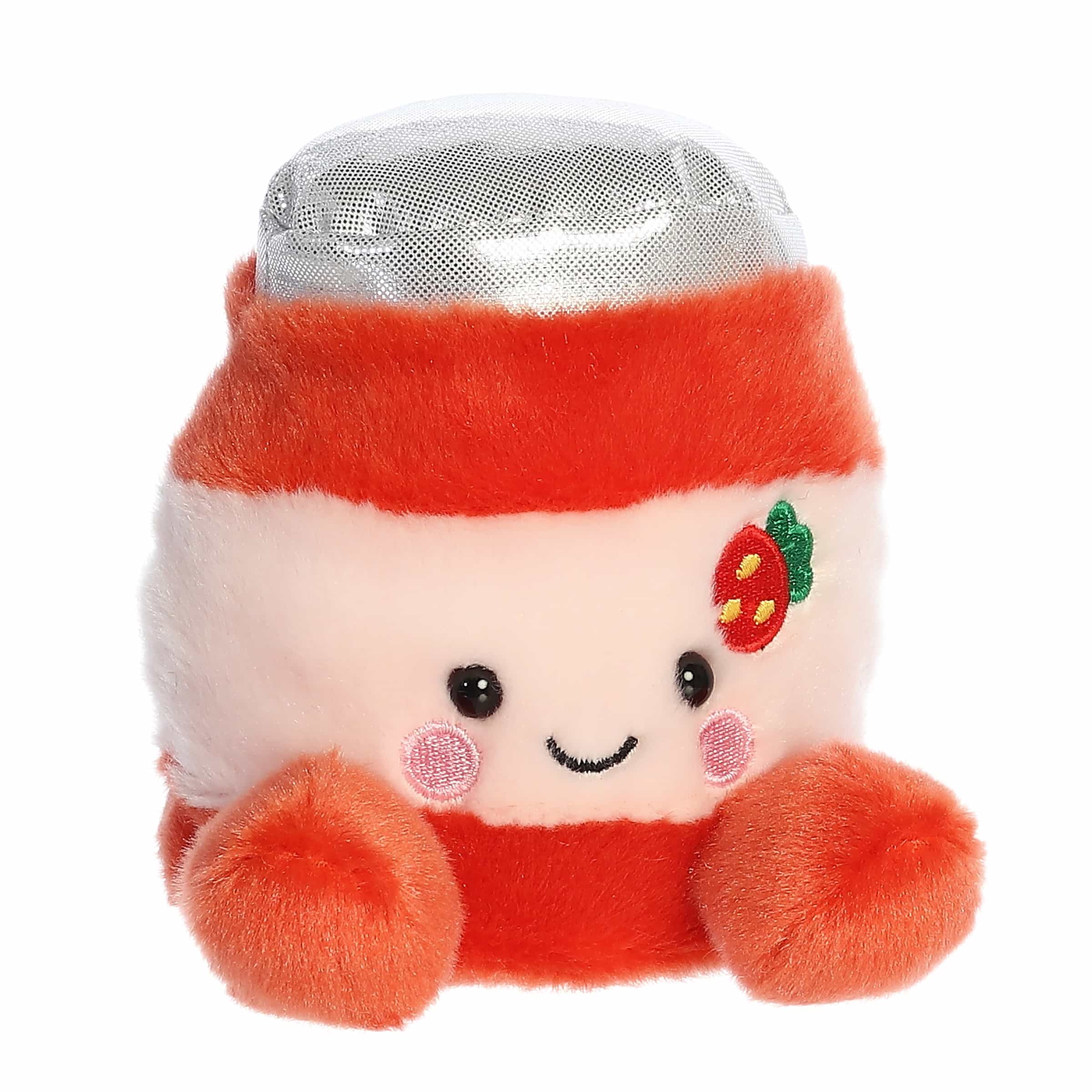 JJ Strawberry Jelly™ - Image 2