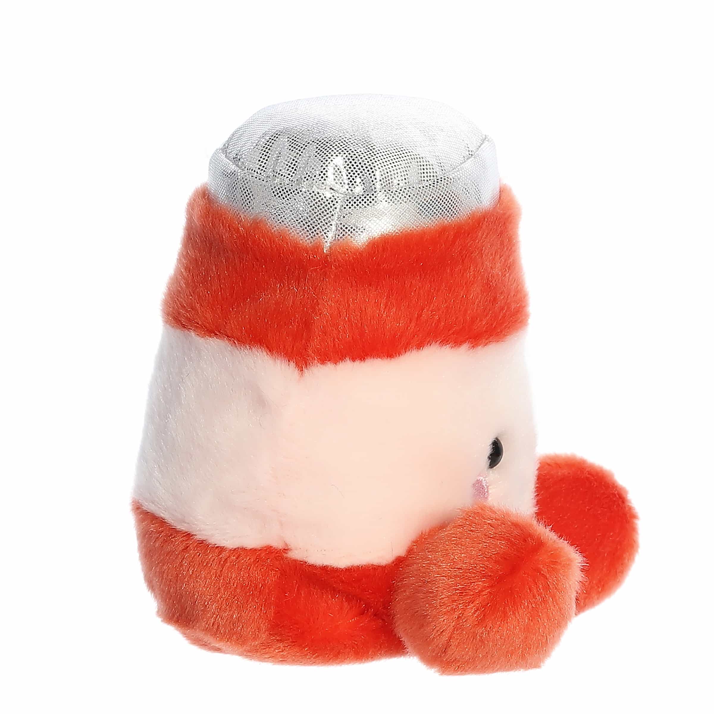 JJ Strawberry Jelly™ - Image 3