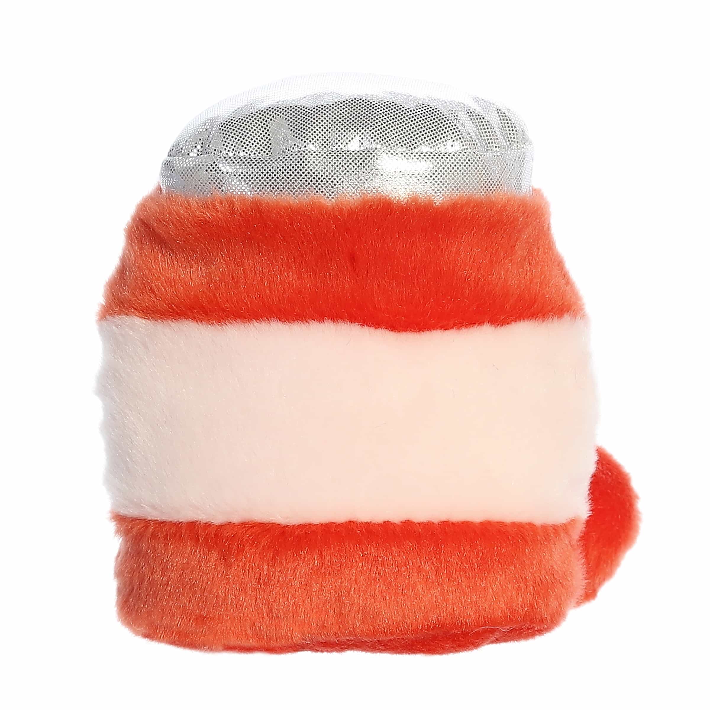 JJ Strawberry Jelly™ - Image 4