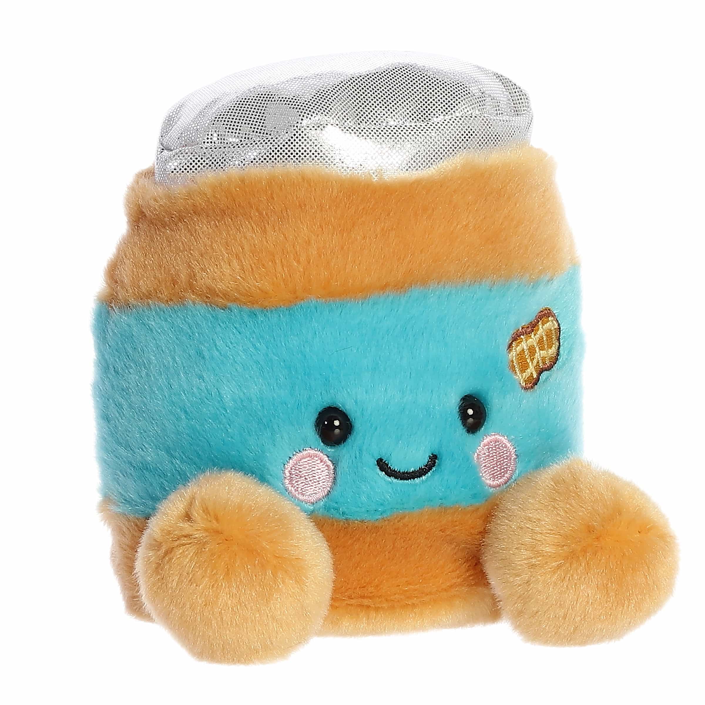 Petey Peanut Butterâ„¢ - Image 2