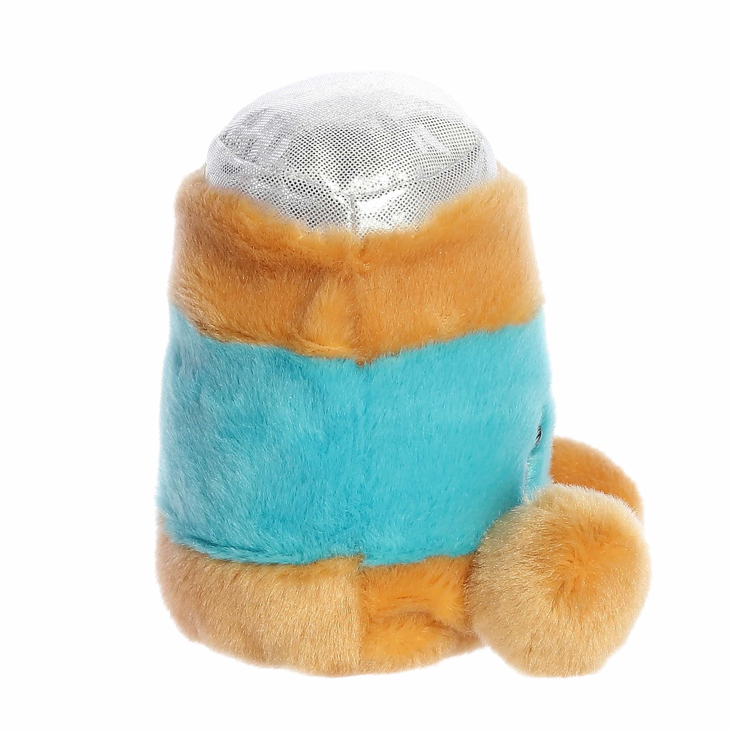 Petey Peanut Butterâ„¢ - Image 3