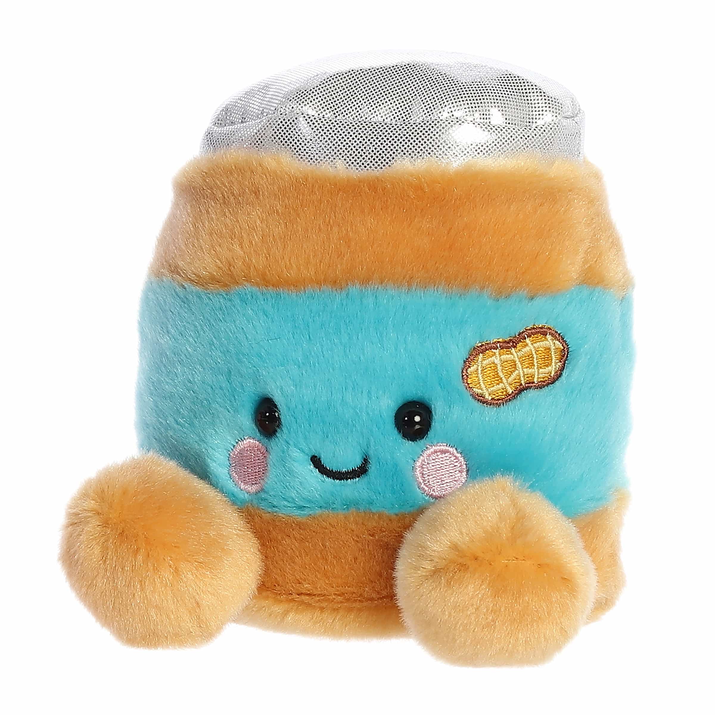 Petey Peanut Butterâ„¢ - Image 5