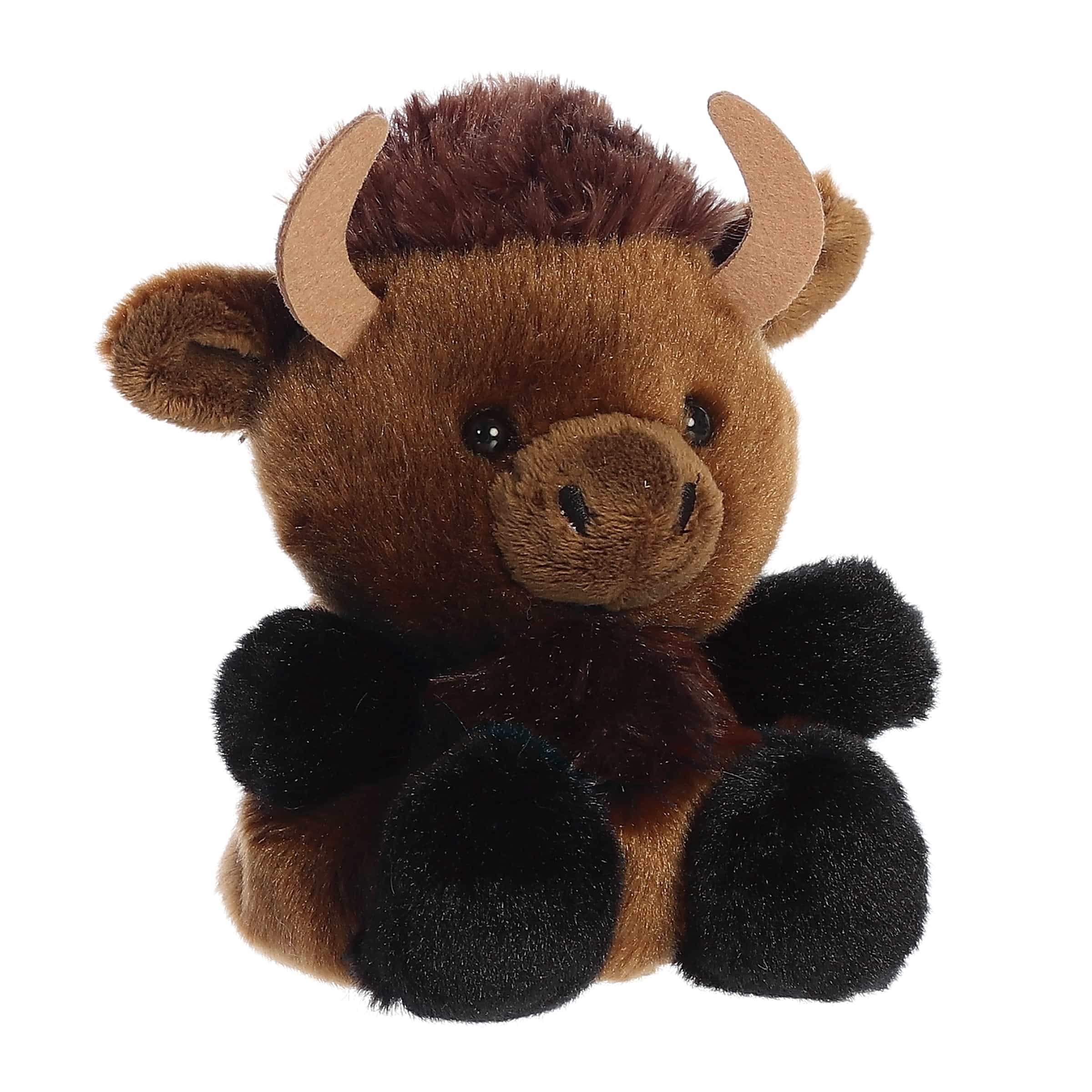 Billy Bison™ - Image 2