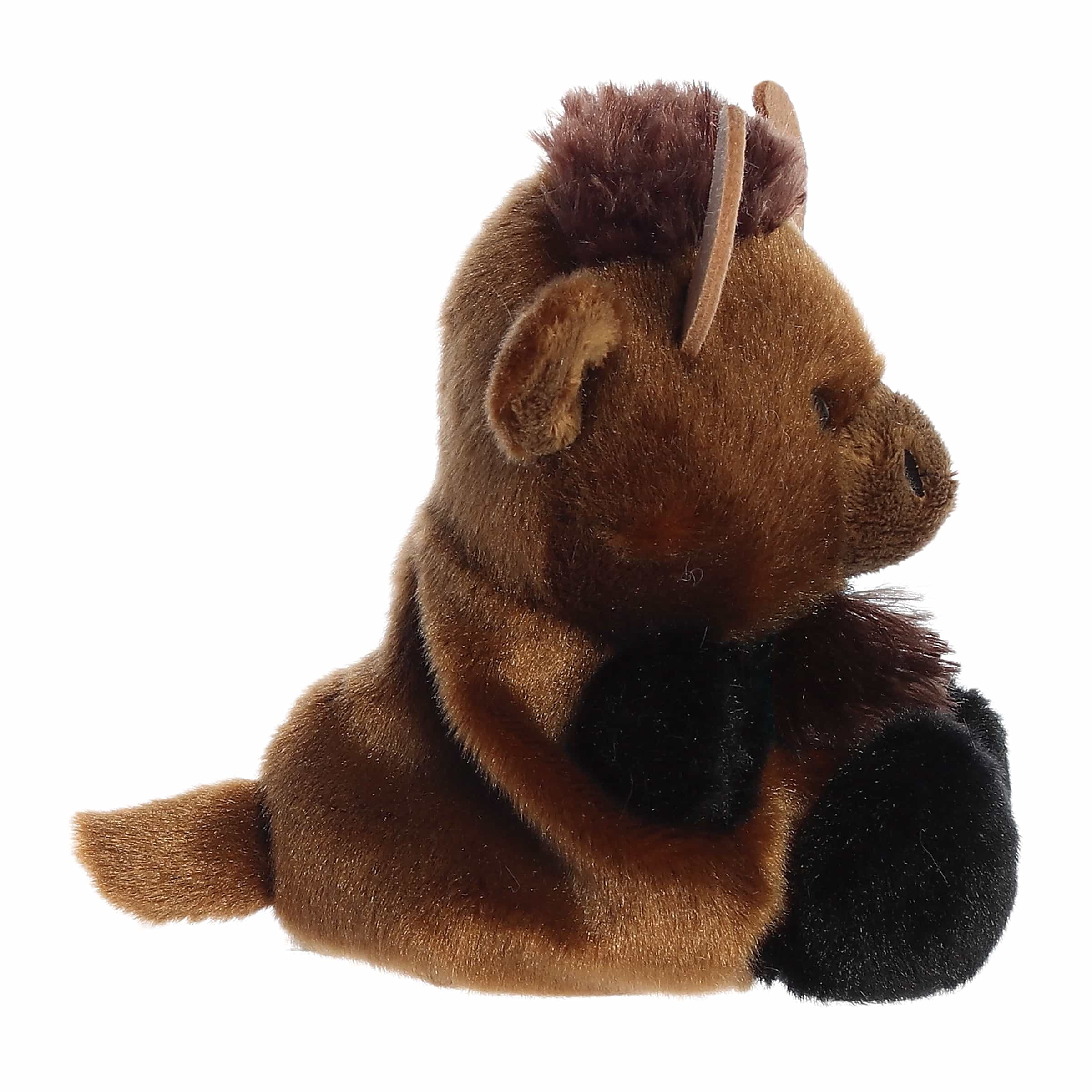 Billy Bison™ - Image 3
