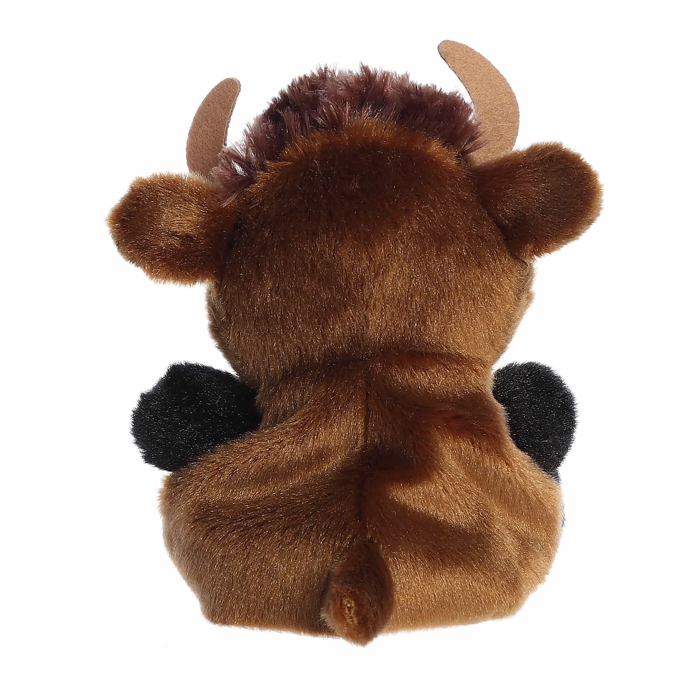 Billy Bison™ - Image 4