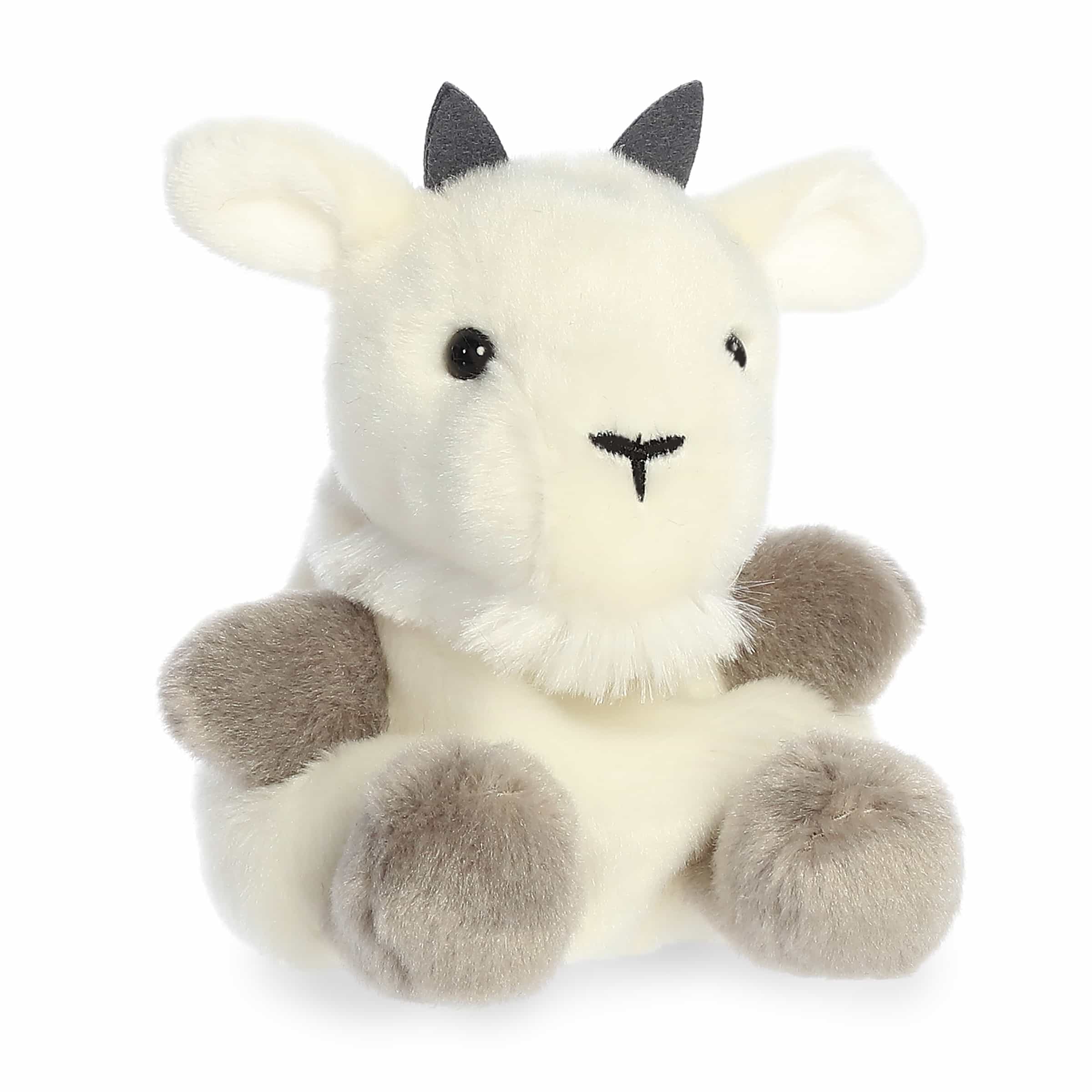 Jenny Mountain Goat™ - Image 2