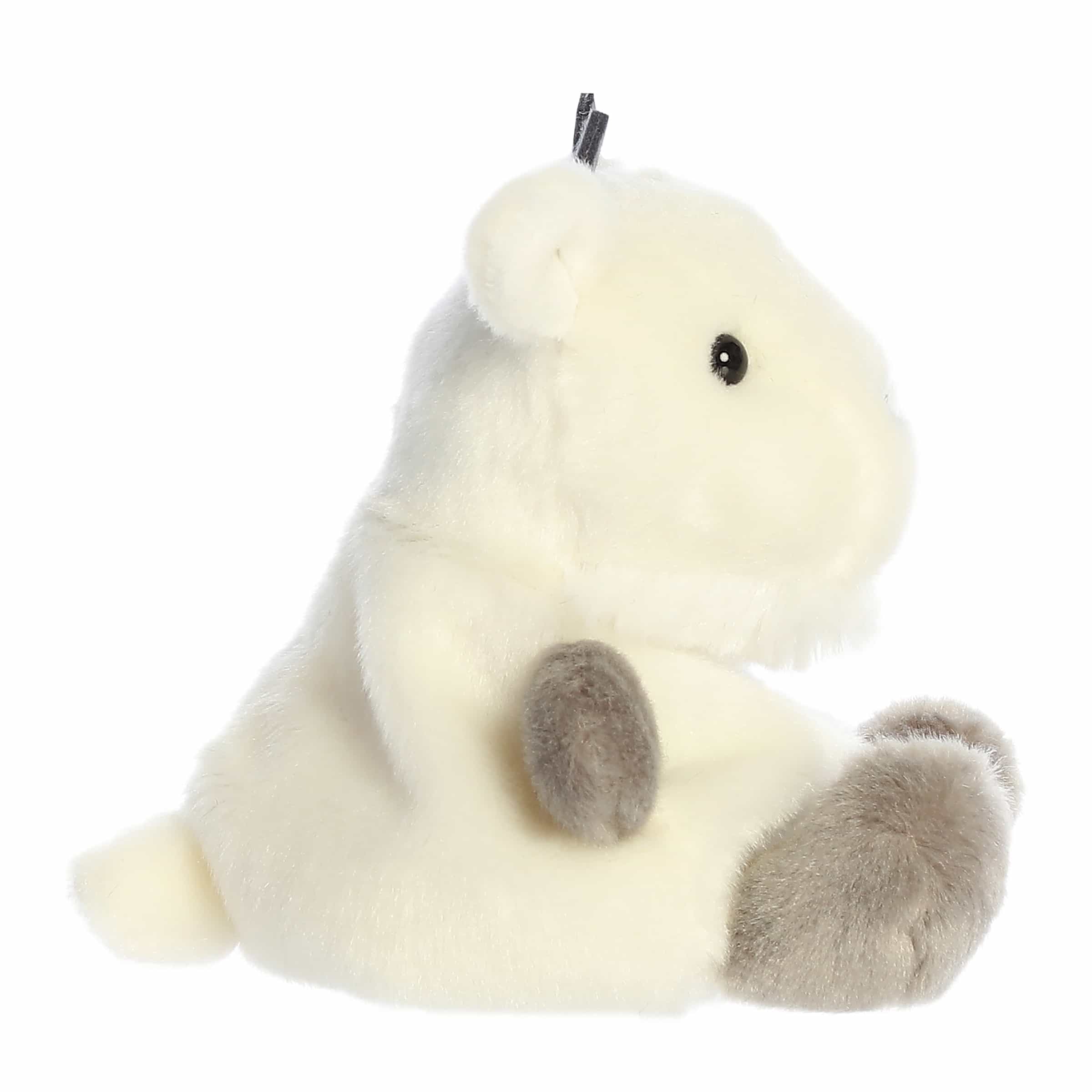 Jenny Mountain Goat™ - Image 3
