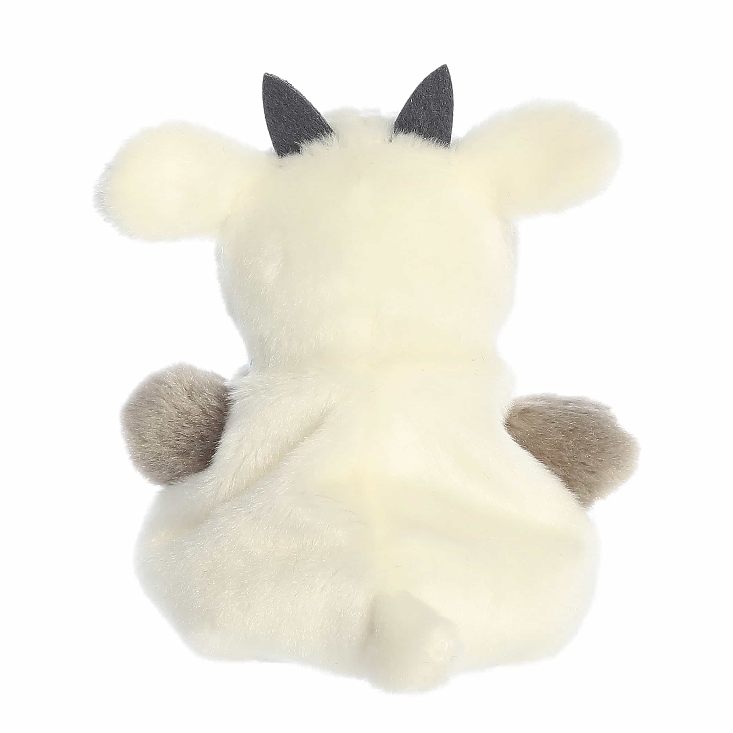 Jenny Mountain Goat™ - Image 4