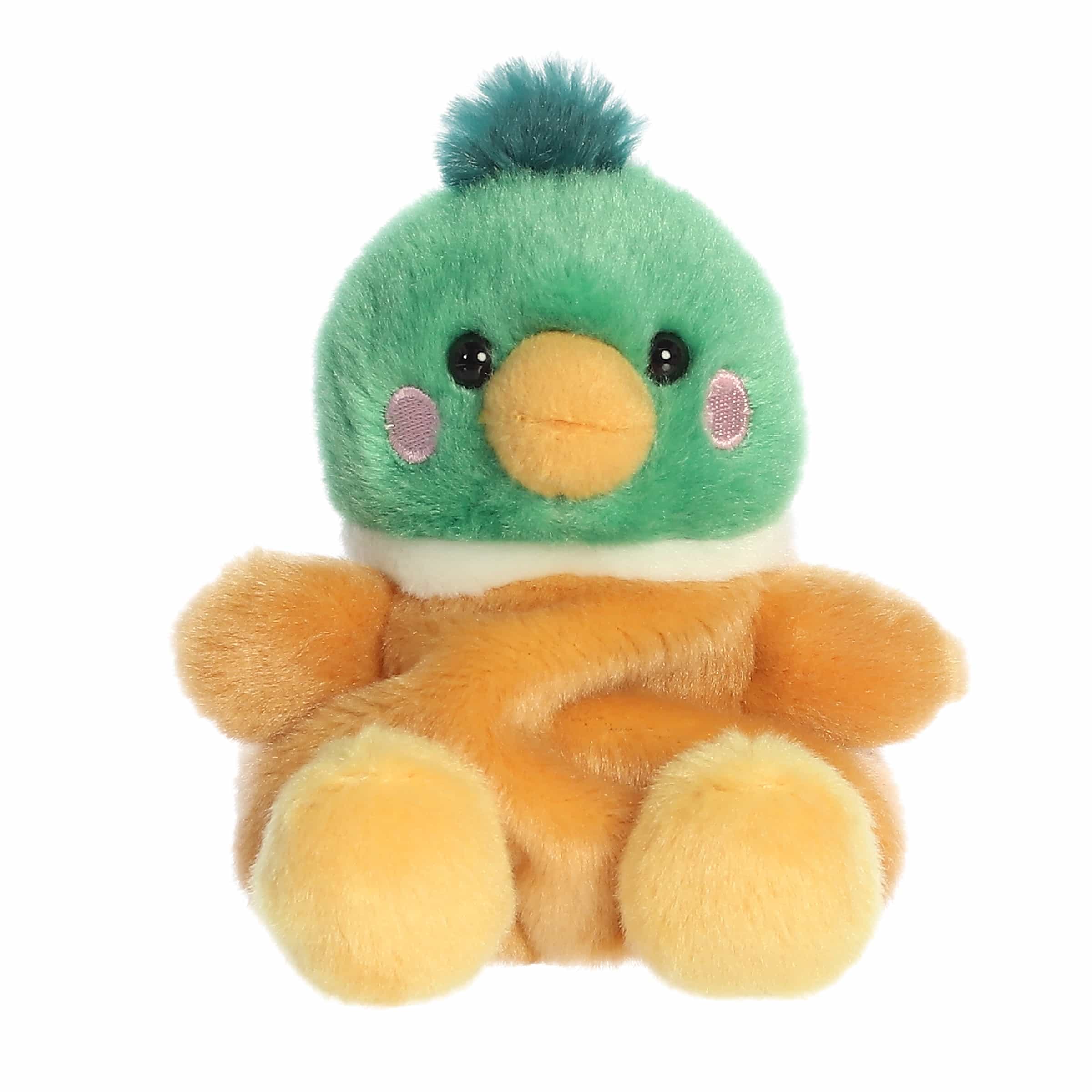 Puddles Mallard Duck™