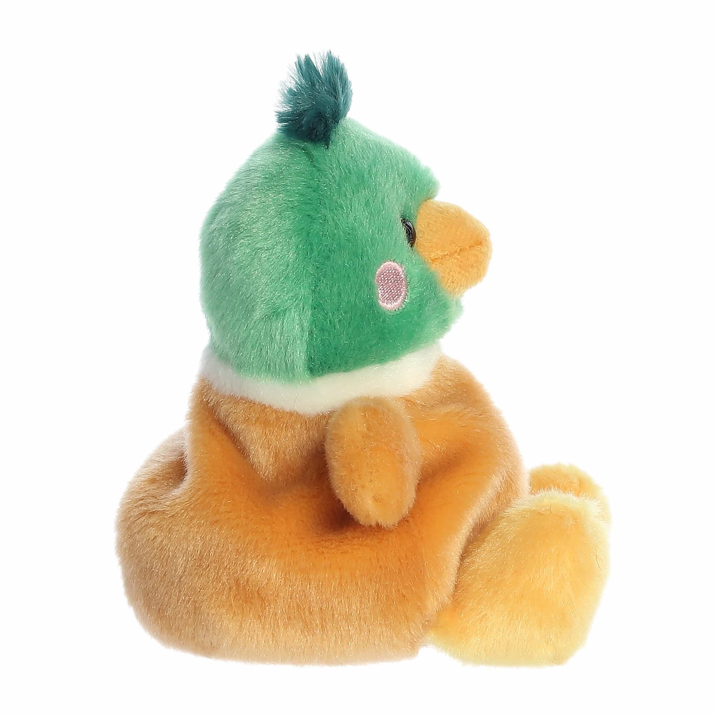Puddles Mallard Duck™ - Image 3