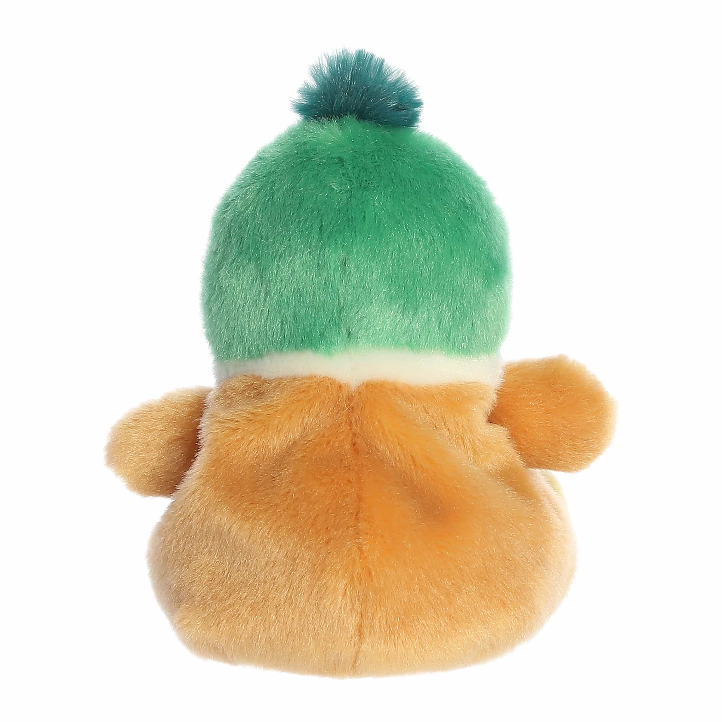 Puddles Mallard Duck™ - Image 4