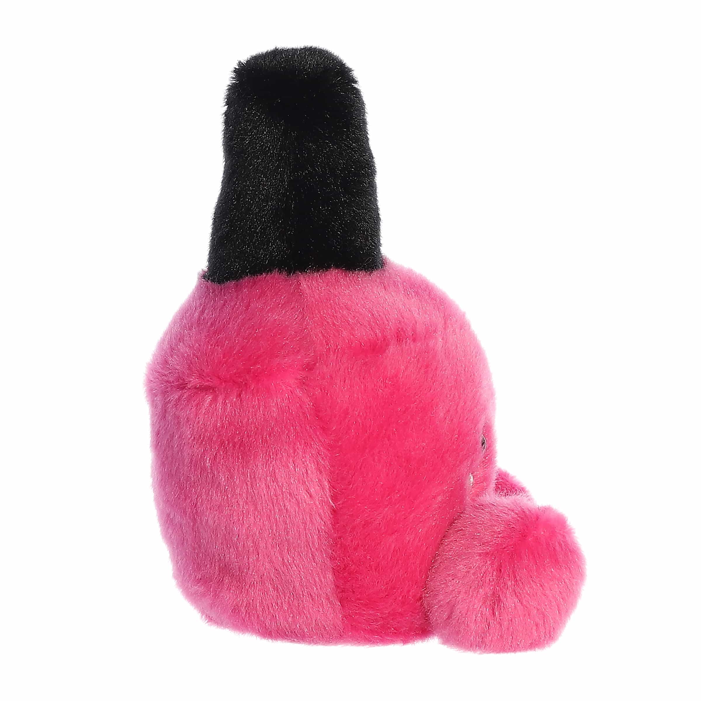 Kitty Nail Polish™ - Image 3