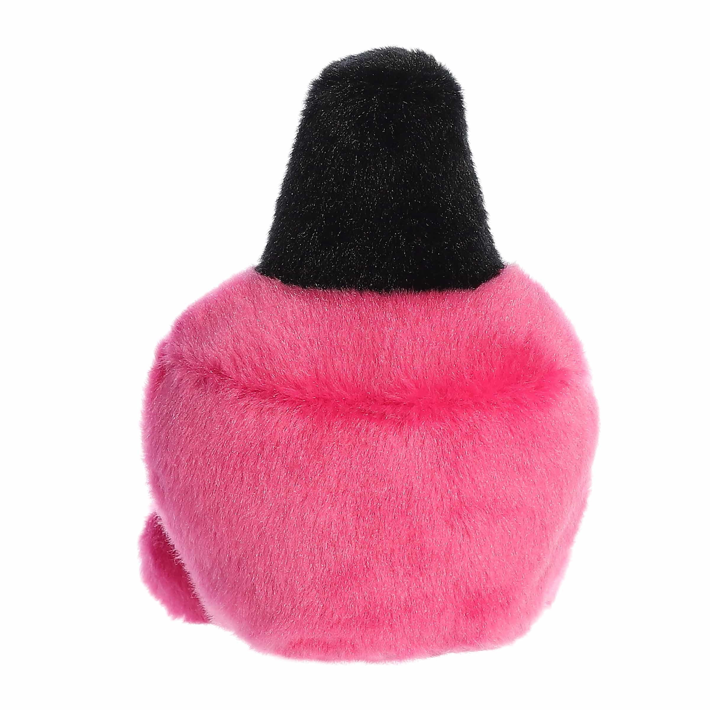 Kitty Nail Polish™ - Image 4
