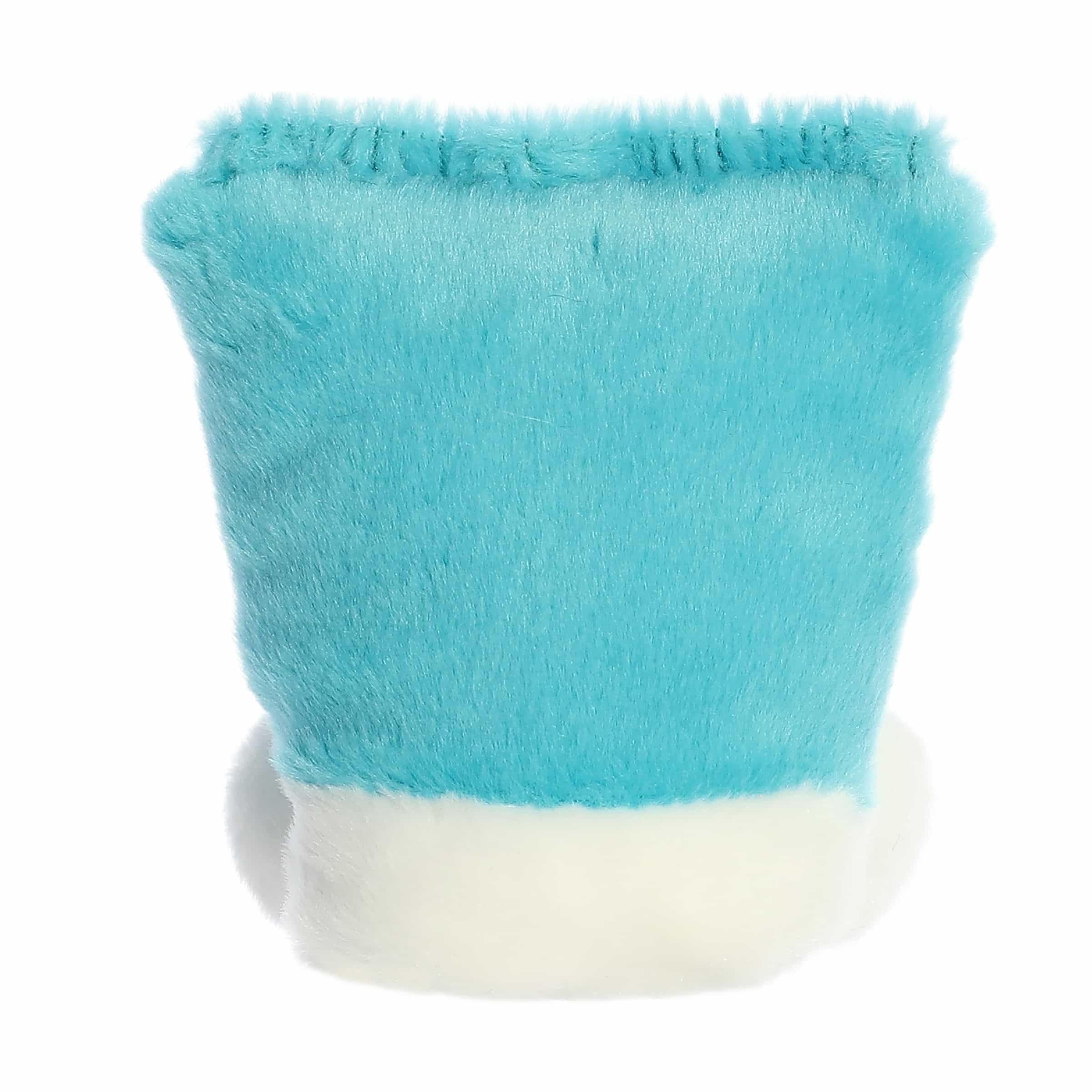 Clara Sunscreenâ„¢ - Image 4