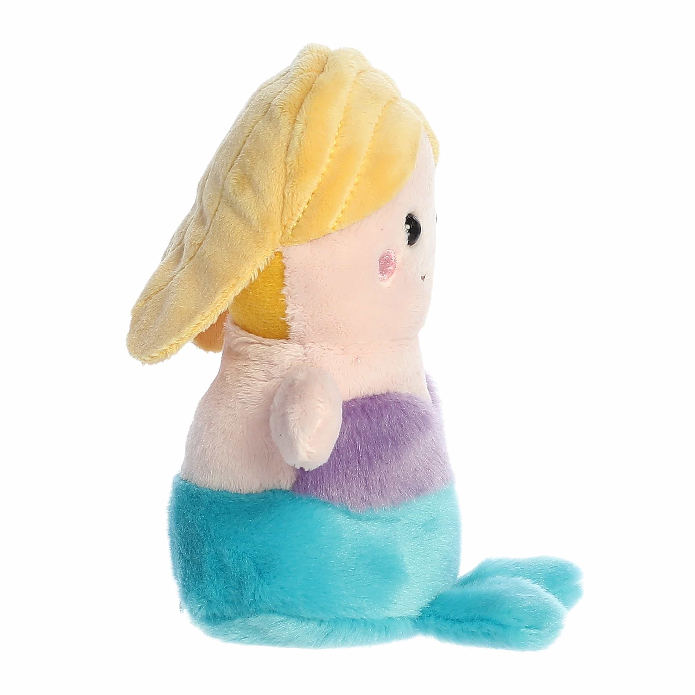 Serena Mermaid™ - Image 3
