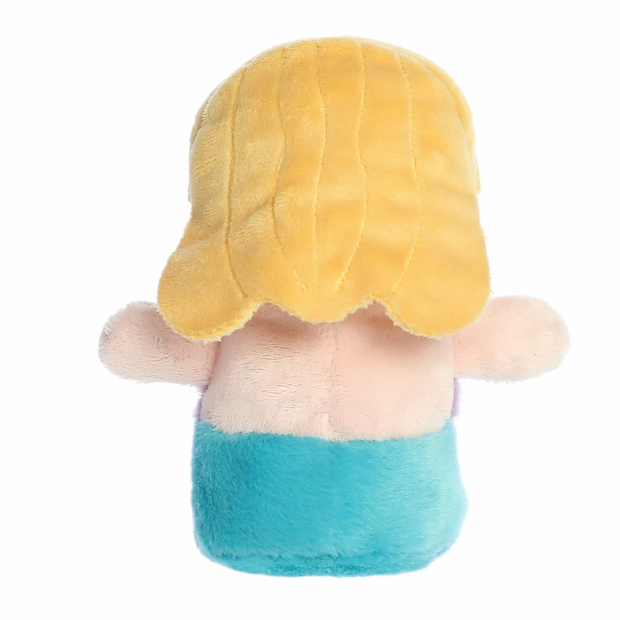 Serena Mermaid™ - Image 4