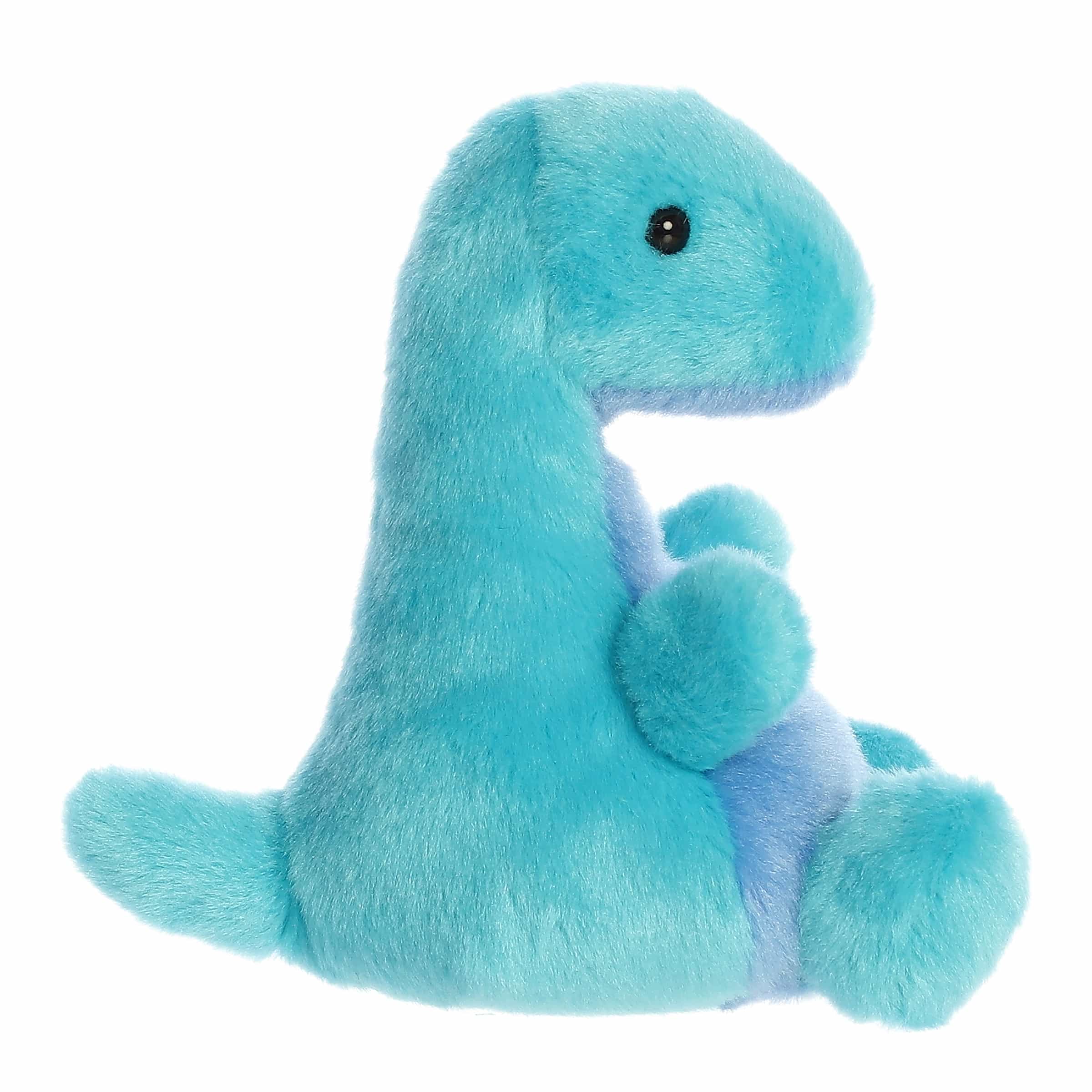 Glen Loch Ness Monster™ - Image 3
