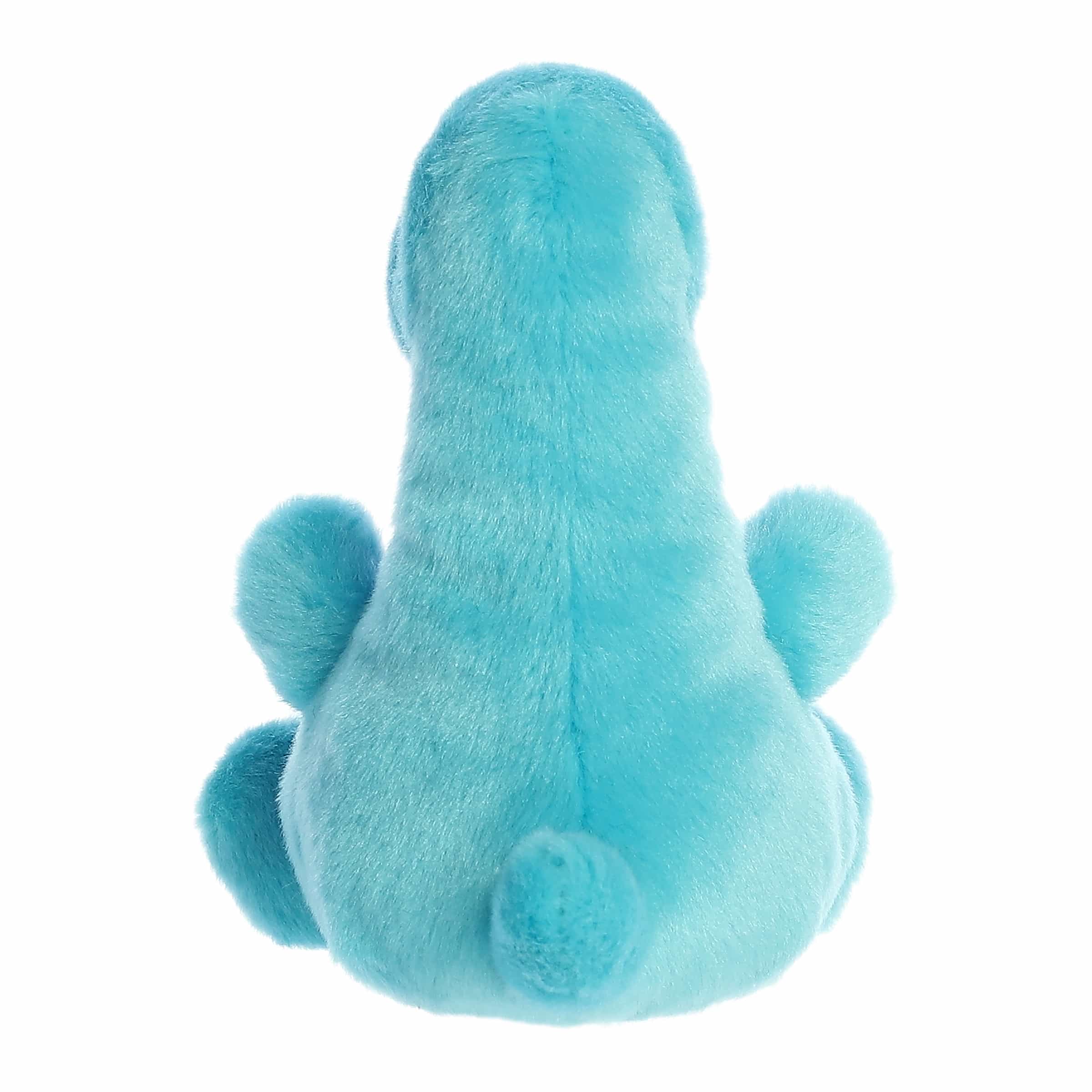 Glen Loch Ness Monster™ - Image 4