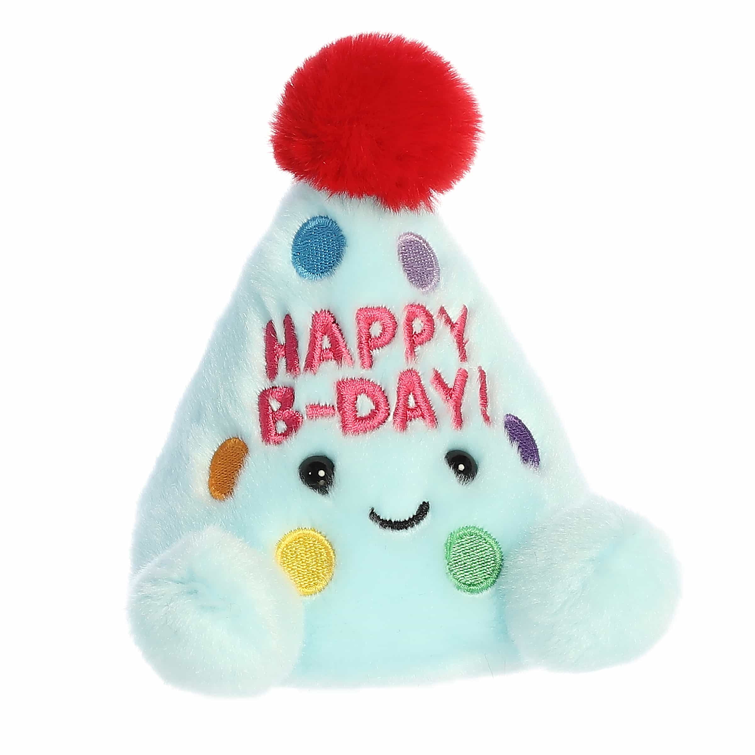 Viva Party Hat™ - Image 2