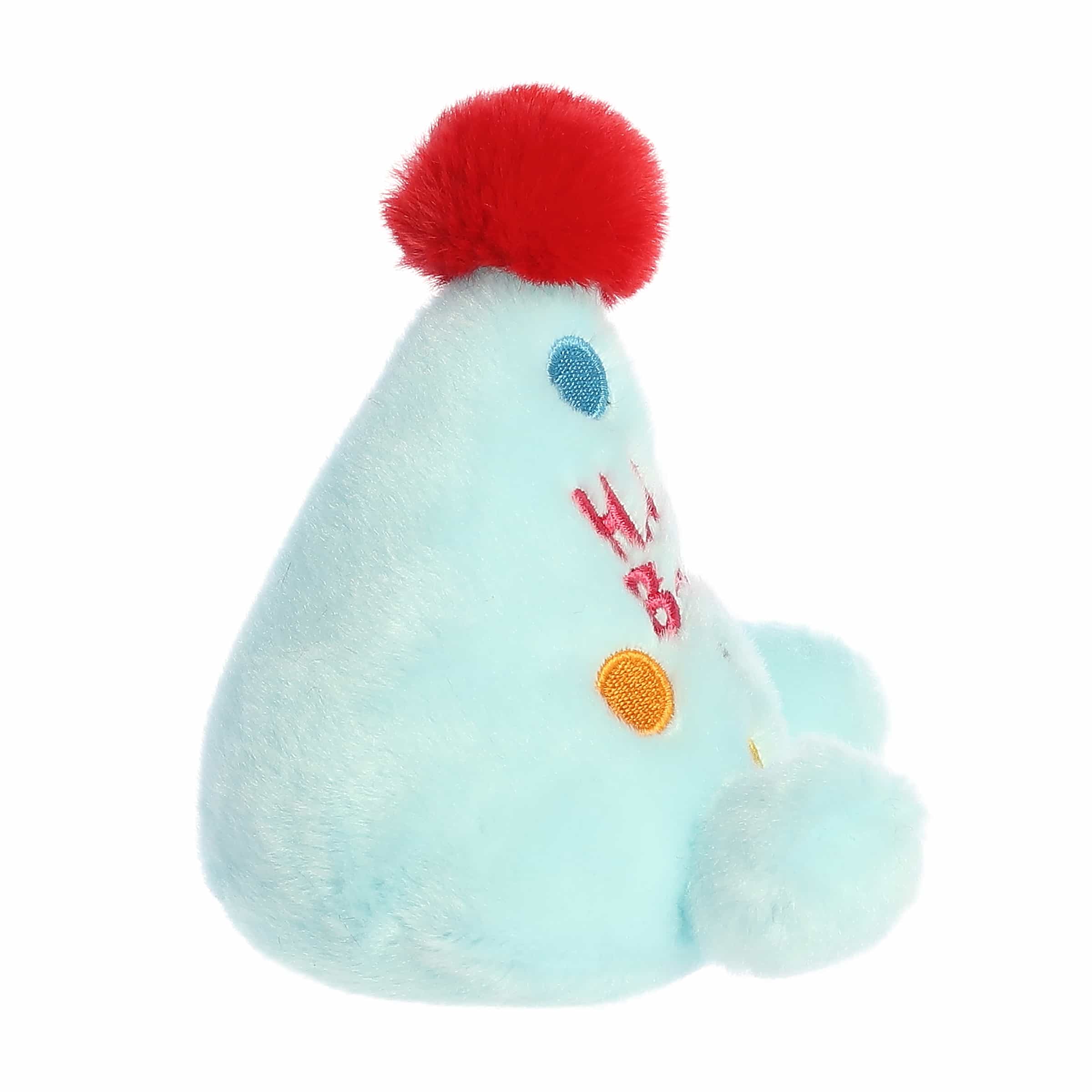 Viva Party Hat™ - Image 3