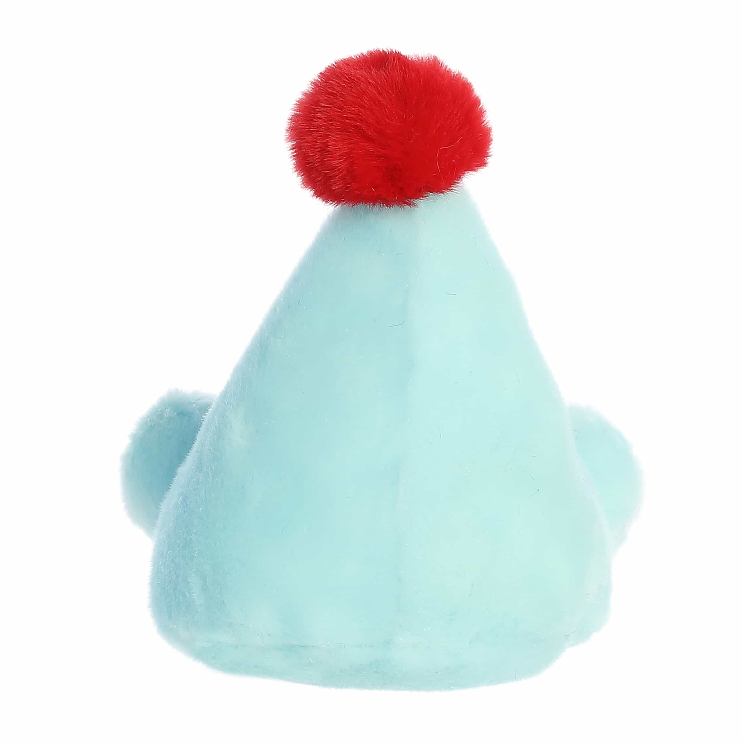Viva Party Hat™ - Image 4