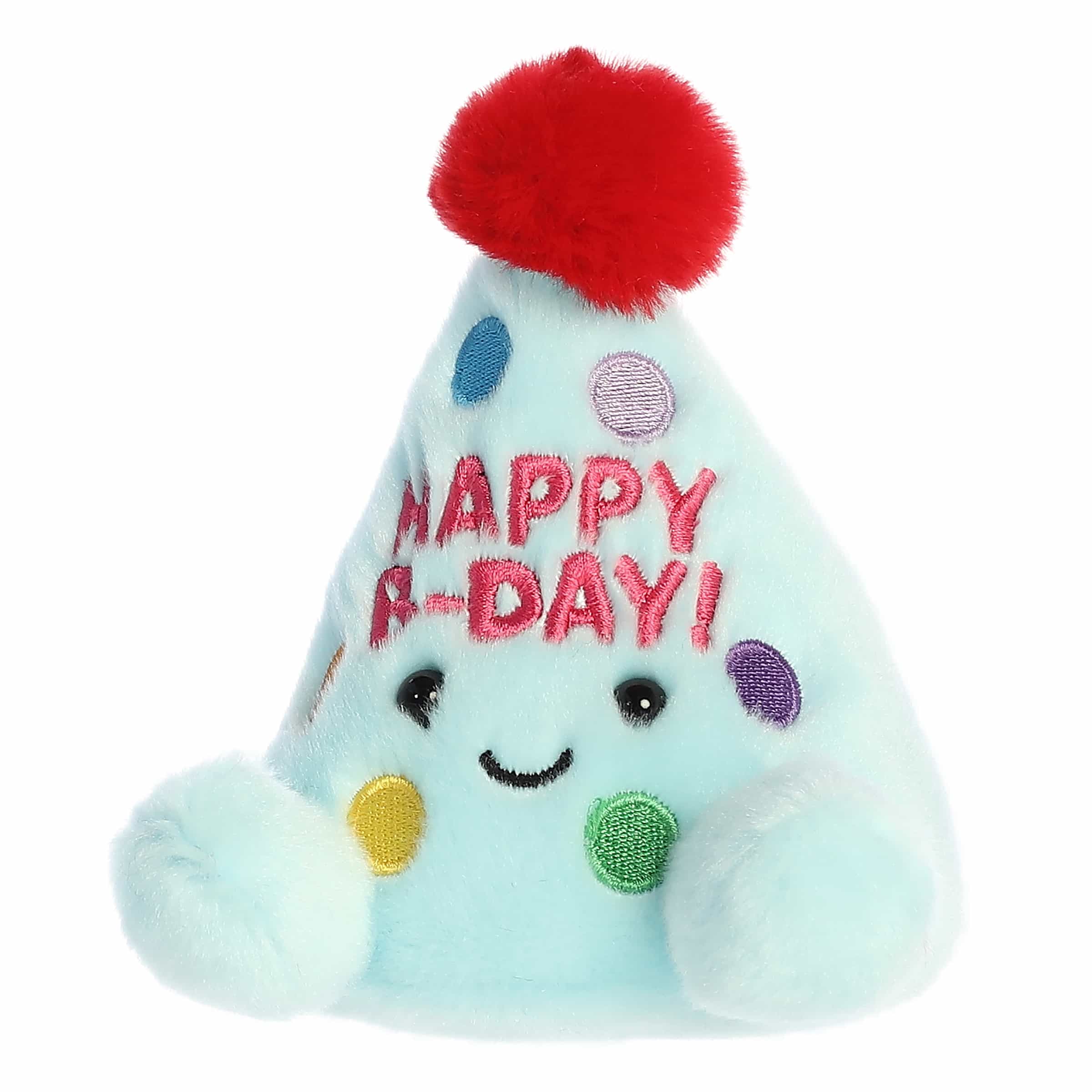 Viva Party Hat™ - Image 5