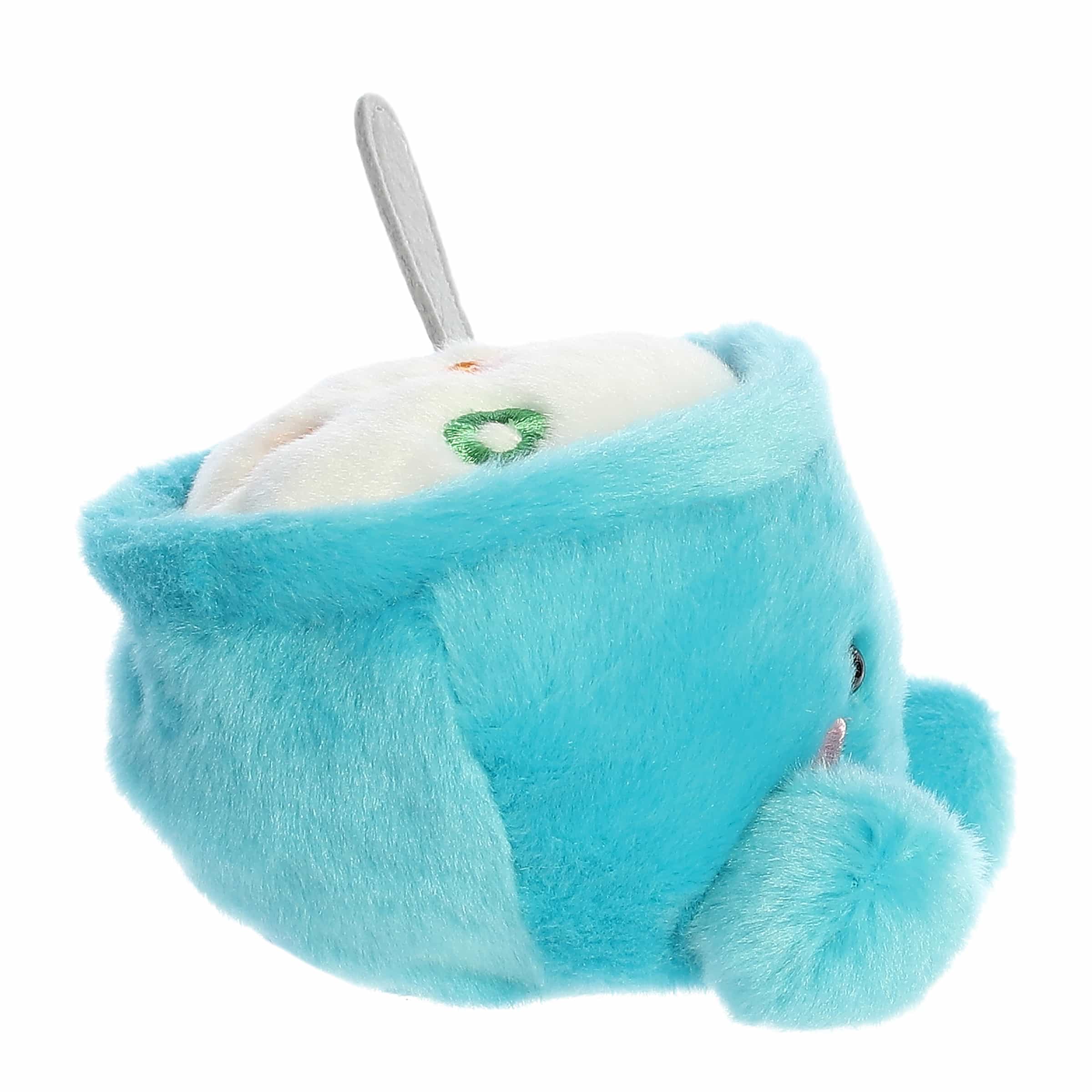 Trixi Cereal™ - Image 3