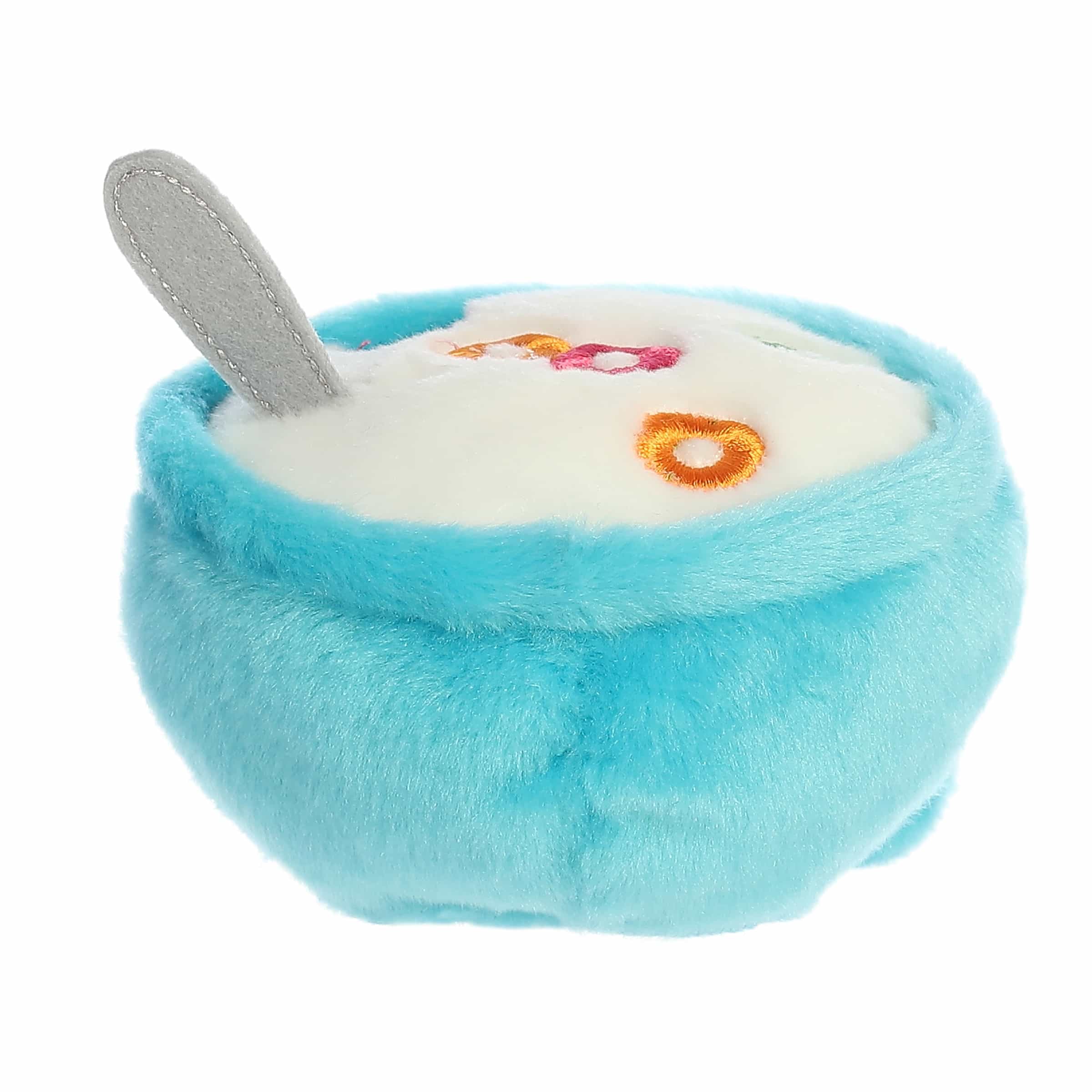 Trixi Cereal™ - Image 4